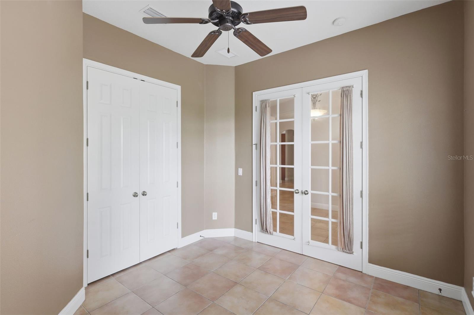 530 N BLUE LAKE AVE, DELAND, FL — photo 33