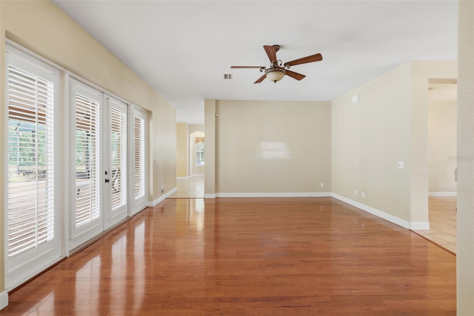 530 N BLUE LAKE AVE, DELAND, FL — photo 34