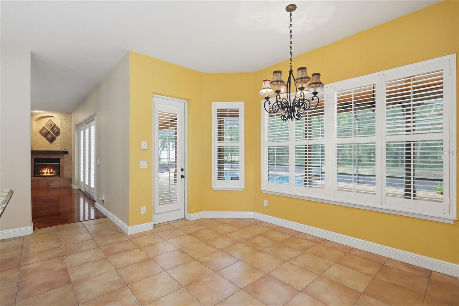 530 N BLUE LAKE AVE, DELAND, FL — photo 36