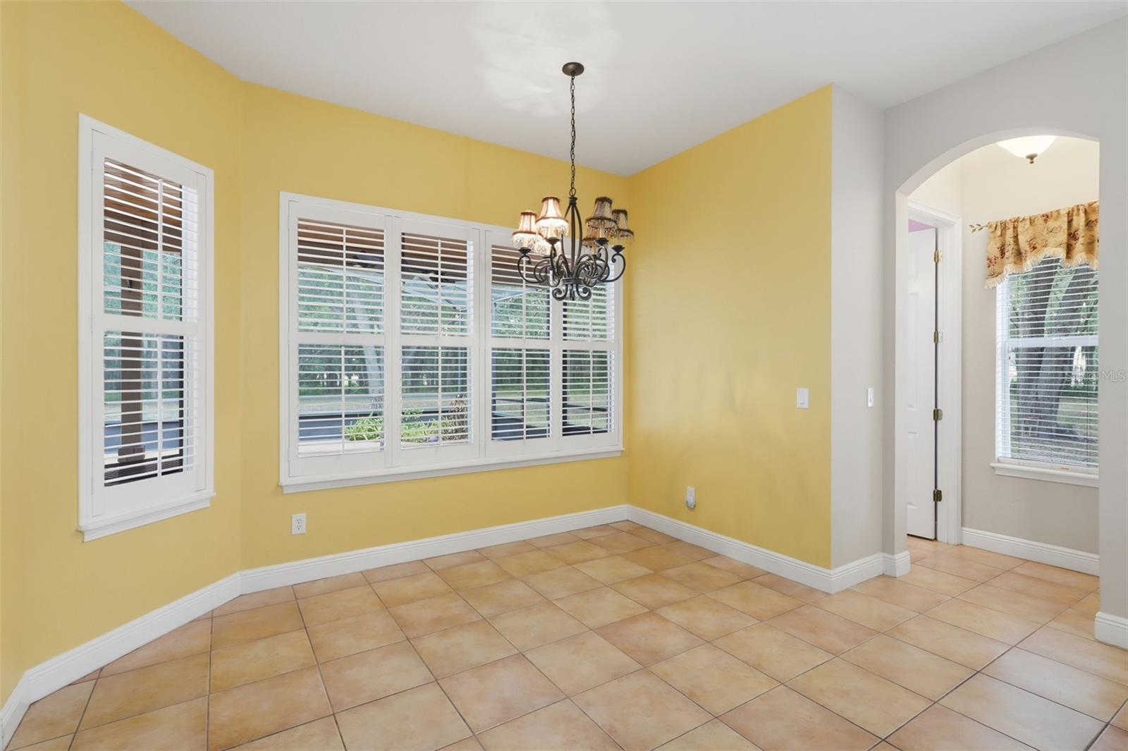 530 N BLUE LAKE AVE, DELAND, FL — photo 37