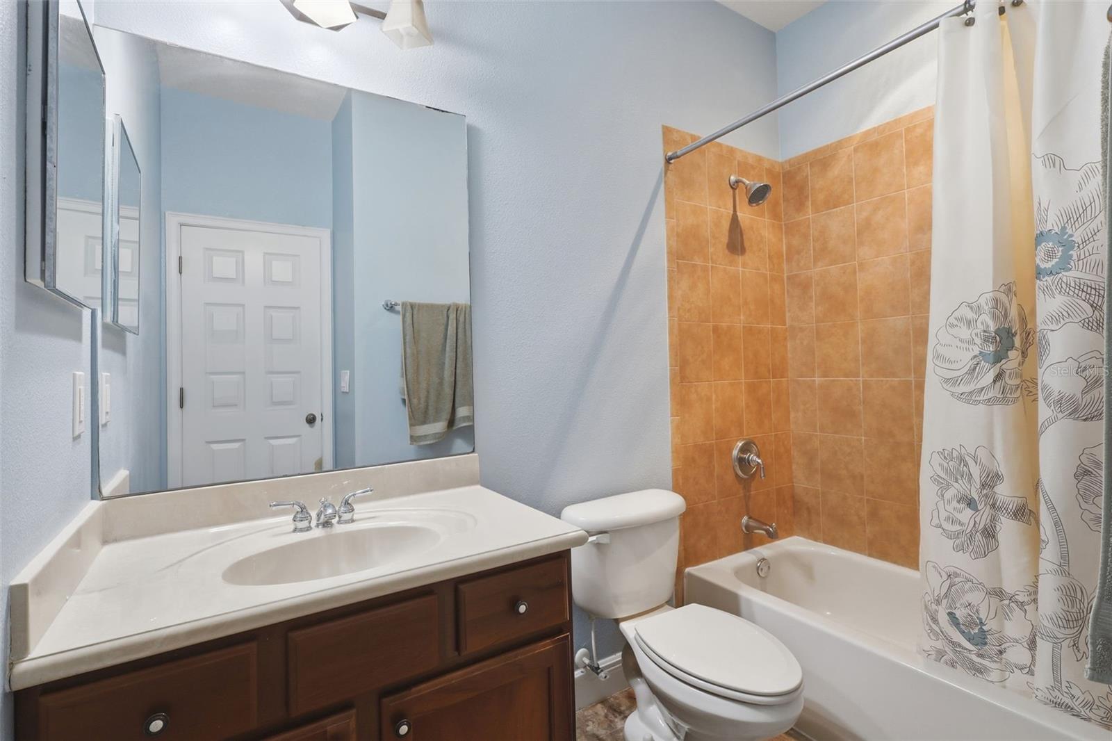 530 N BLUE LAKE AVE, DELAND, FL — photo 38