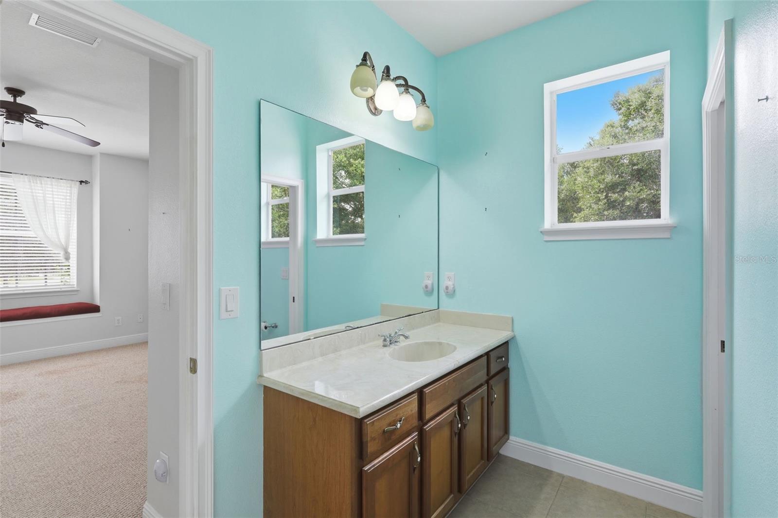 530 N BLUE LAKE AVE, DELAND, FL — photo 40