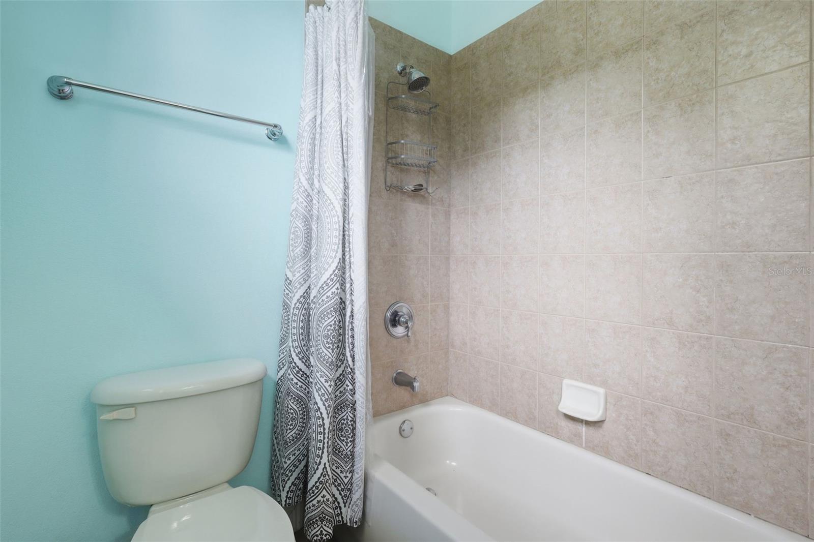 530 N BLUE LAKE AVE, DELAND, FL — photo 41