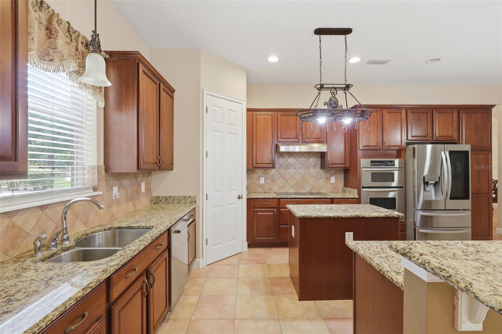 530 N BLUE LAKE AVE, DELAND, FL — photo 42