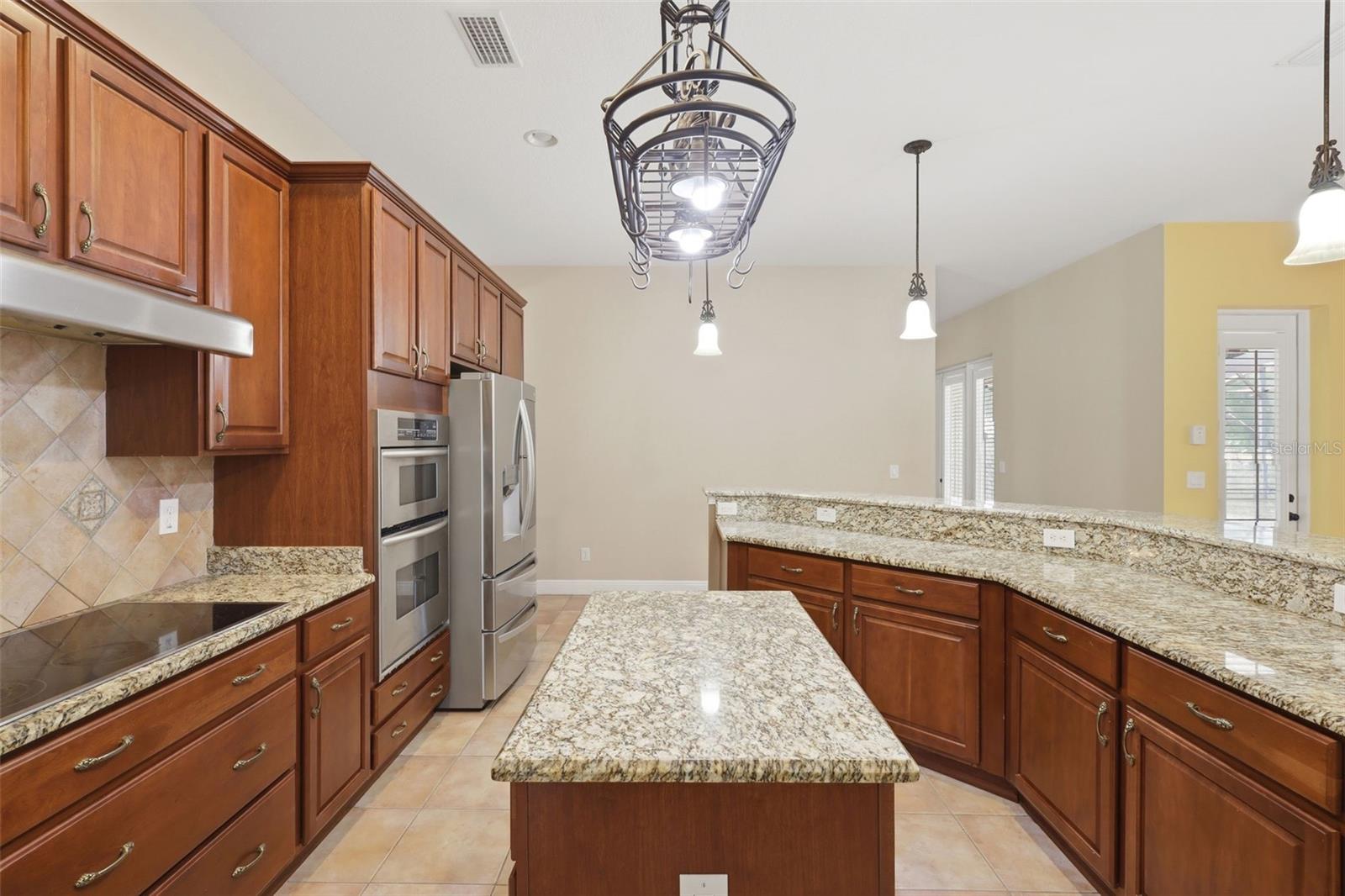 530 N BLUE LAKE AVE, DELAND, FL — photo 43
