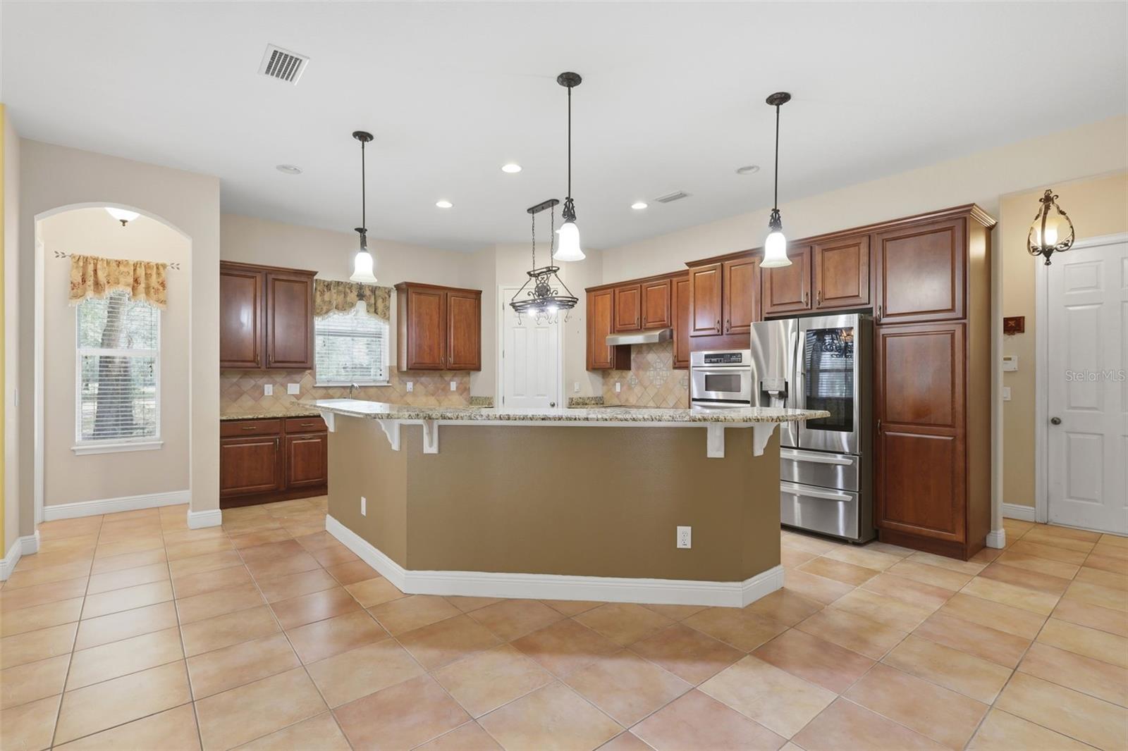530 N BLUE LAKE AVE, DELAND, FL — photo 44