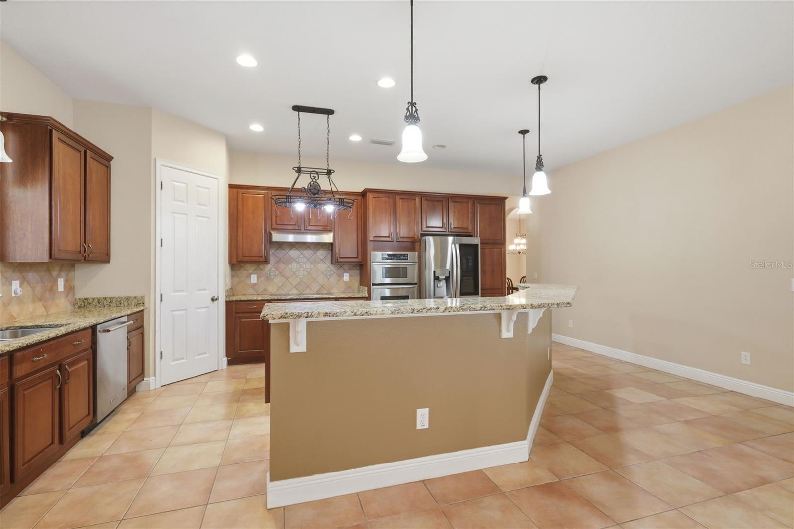 530 N BLUE LAKE AVE, DELAND, FL — photo 45