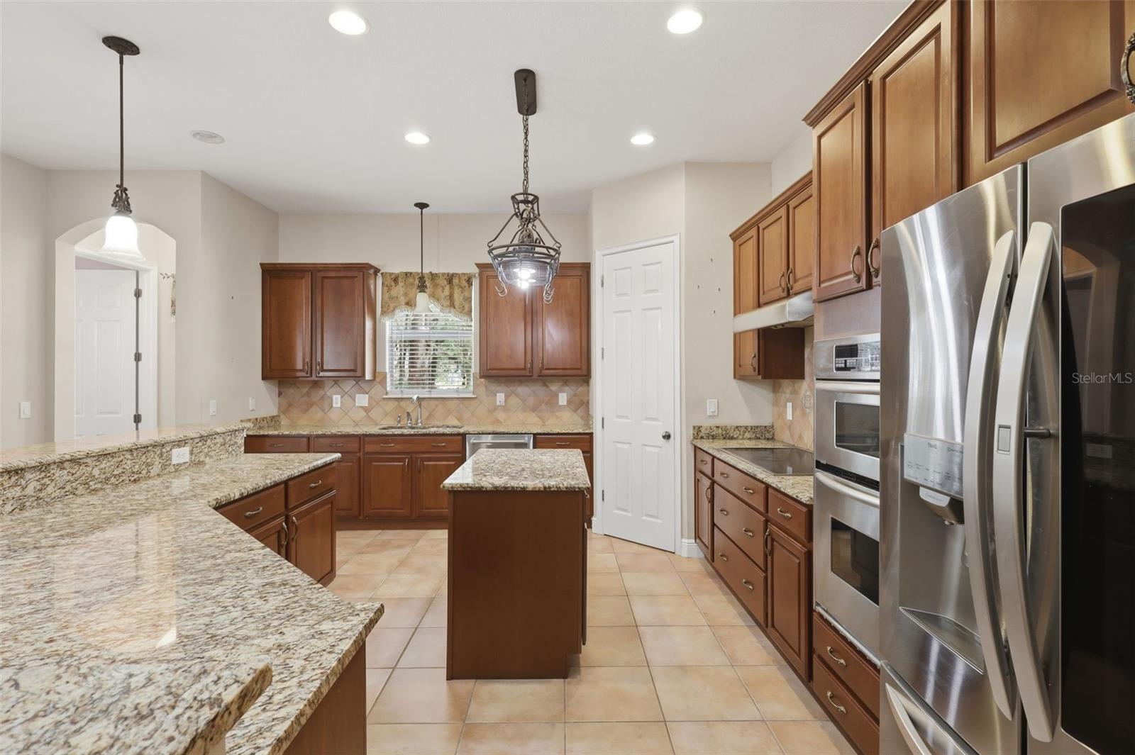 530 N BLUE LAKE AVE, DELAND, FL — photo 46