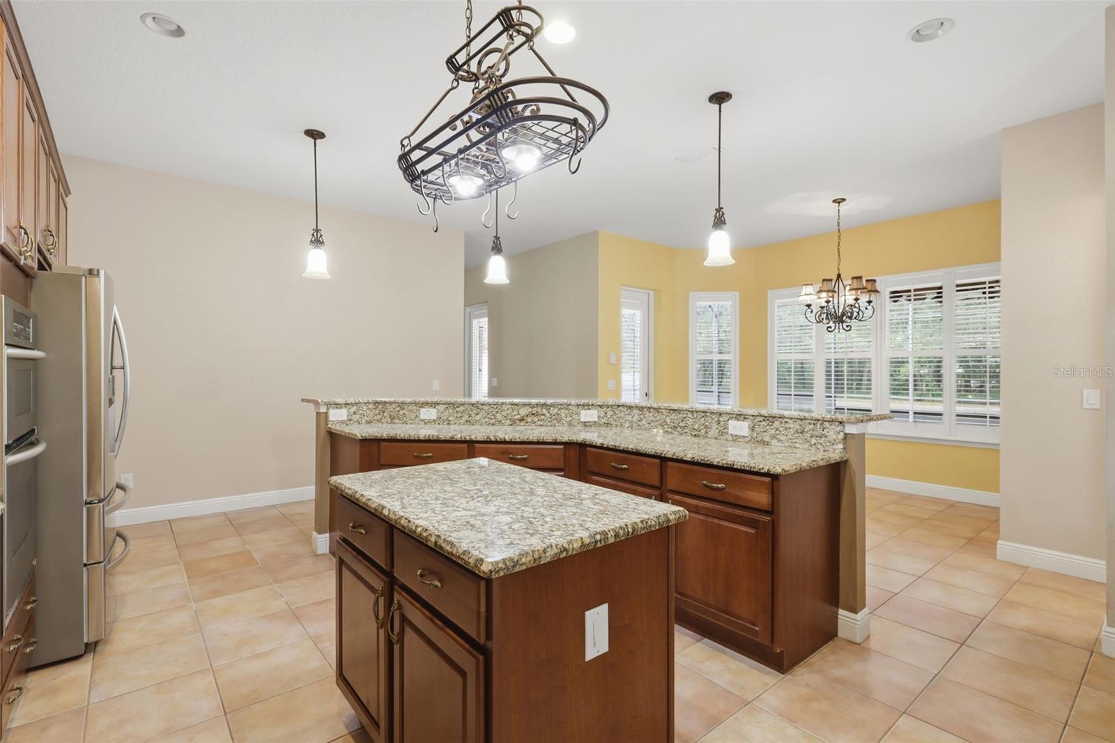 530 N BLUE LAKE AVE, DELAND, FL — photo 47