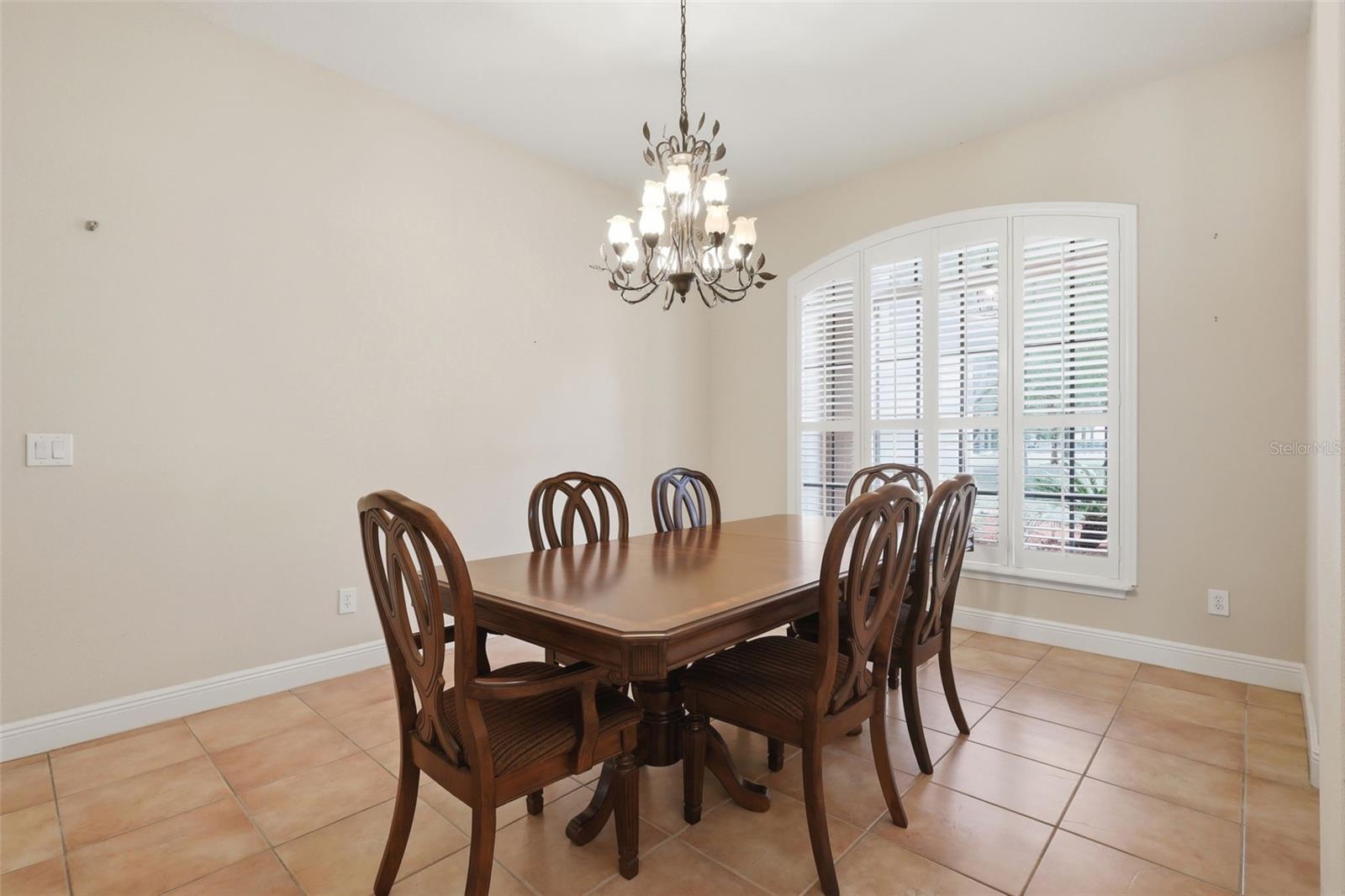 530 N BLUE LAKE AVE, DELAND, FL — photo 48