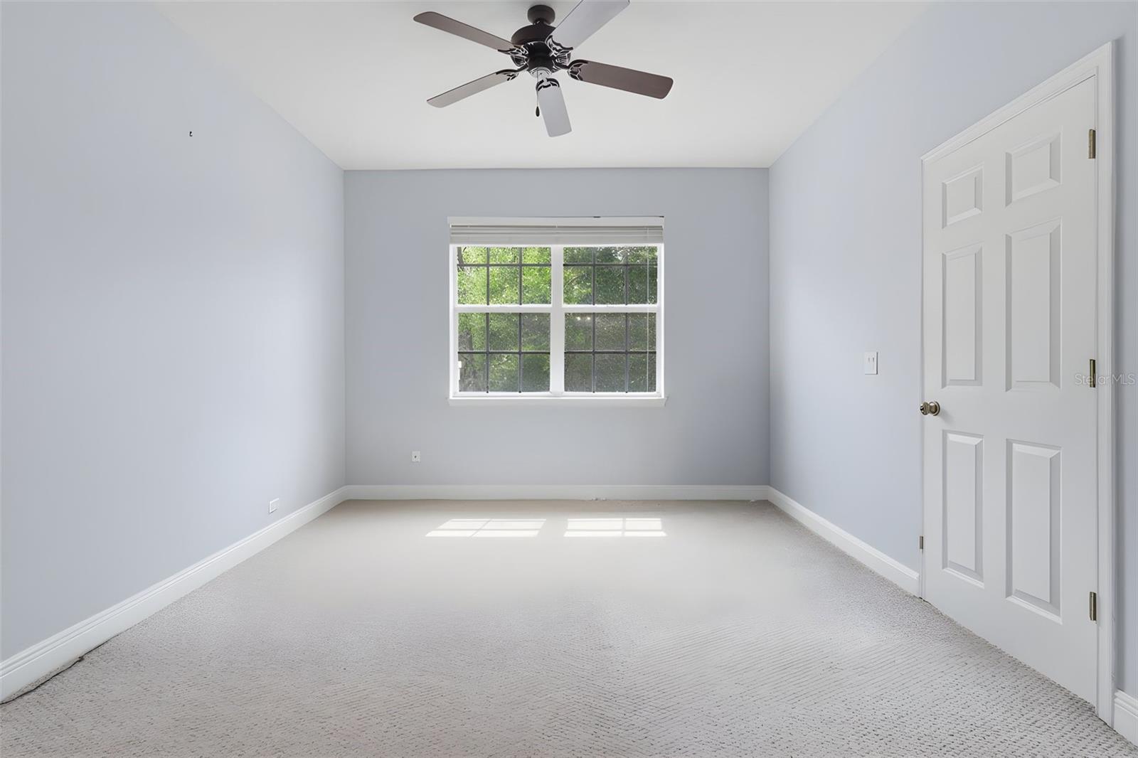 530 N BLUE LAKE AVE, DELAND, FL — photo 49