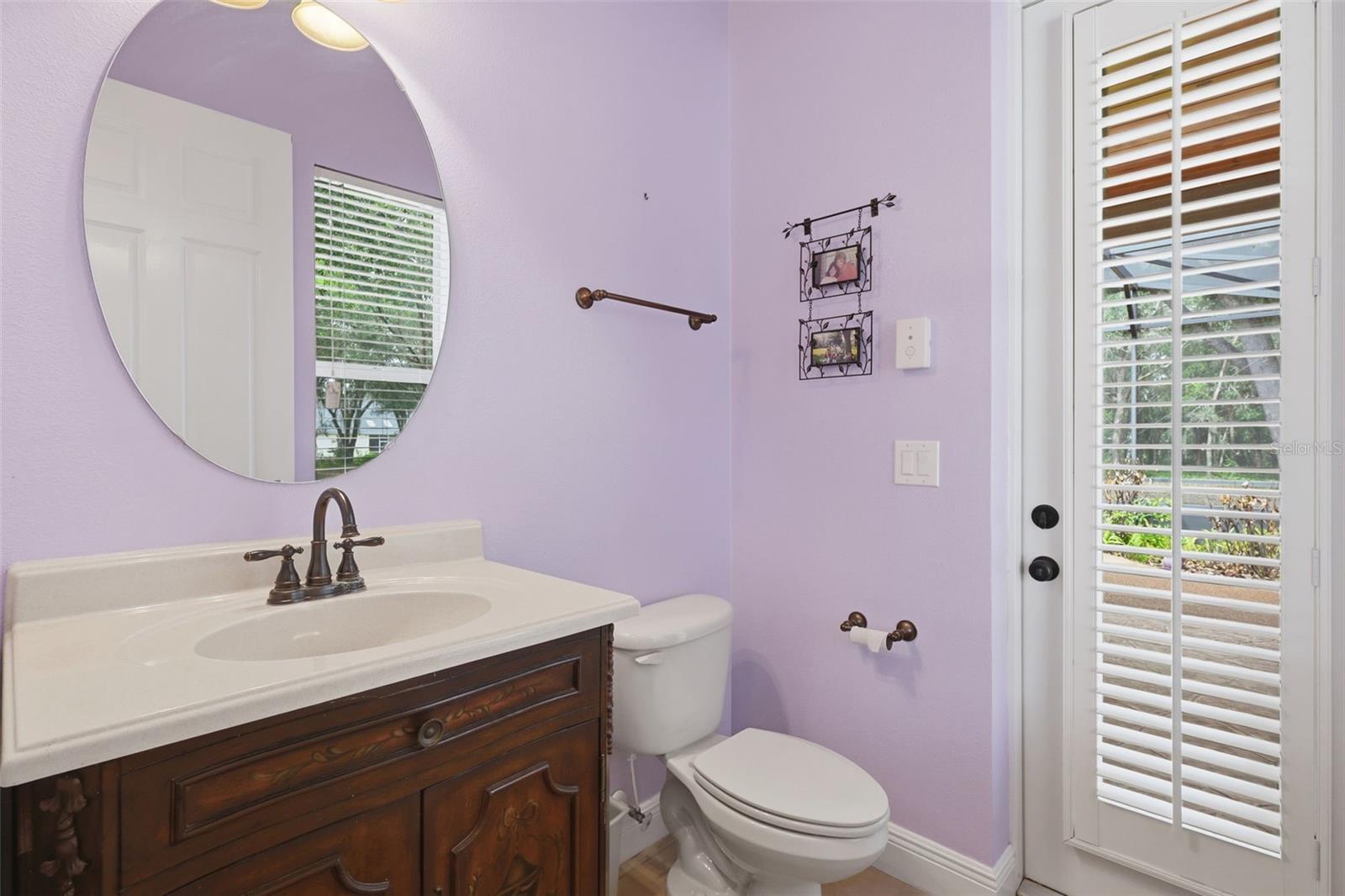 530 N BLUE LAKE AVE, DELAND, FL — photo 50
