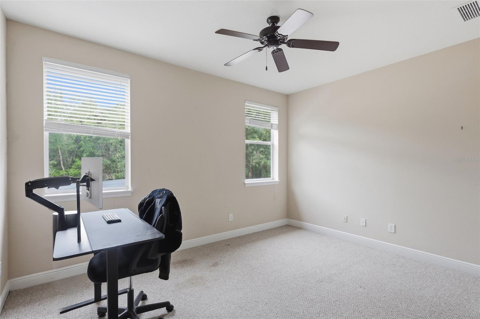 530 N BLUE LAKE AVE, DELAND, FL — photo 51