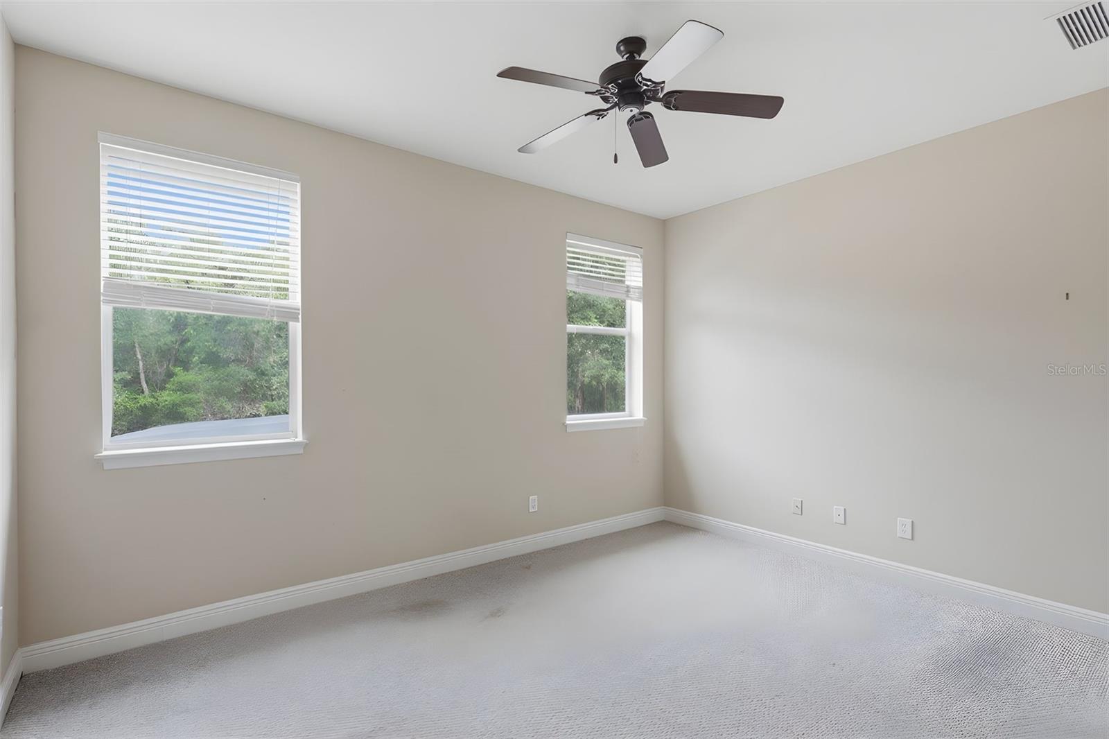 530 N BLUE LAKE AVE, DELAND, FL — photo 52