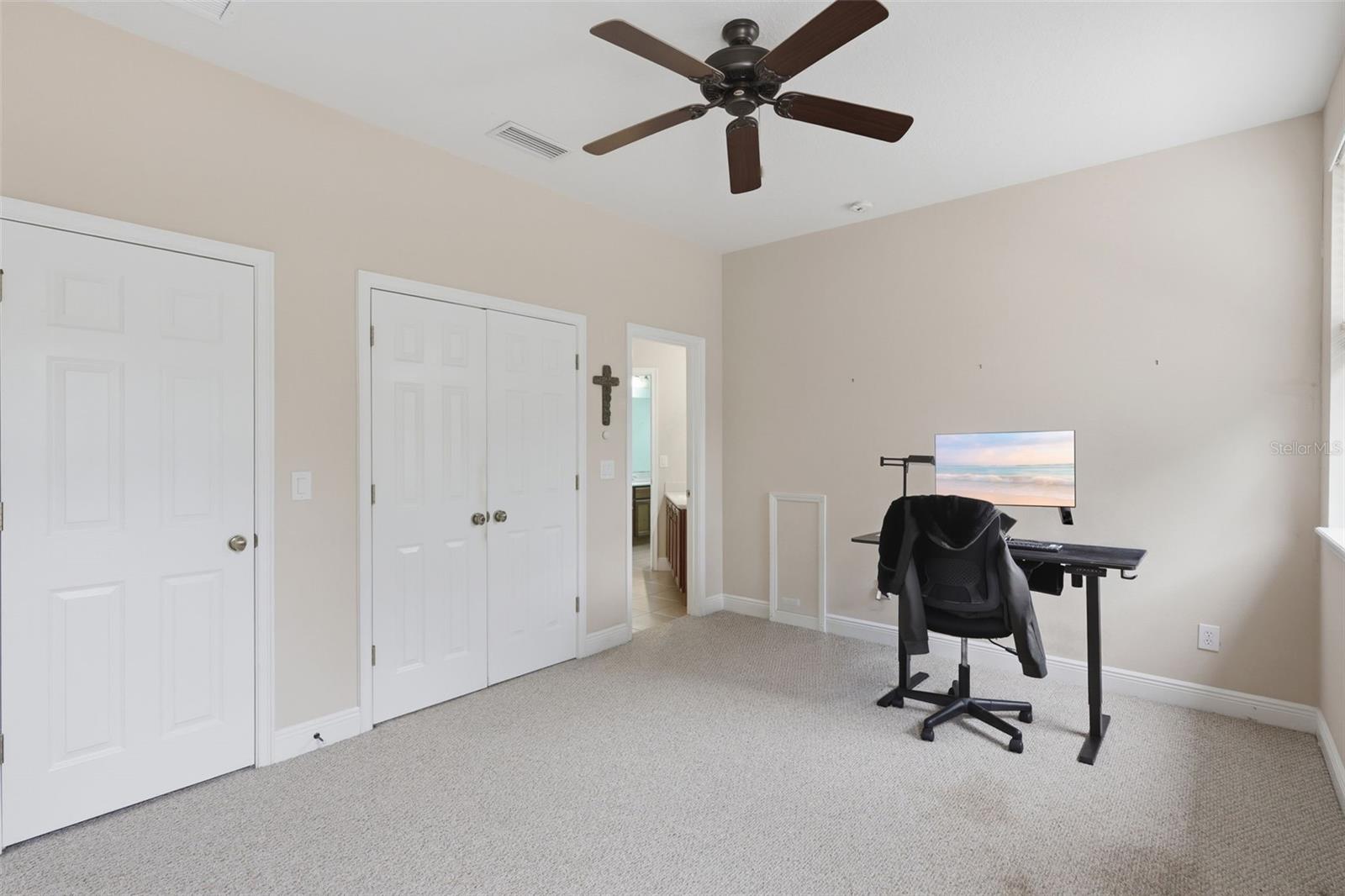 530 N BLUE LAKE AVE, DELAND, FL — photo 53