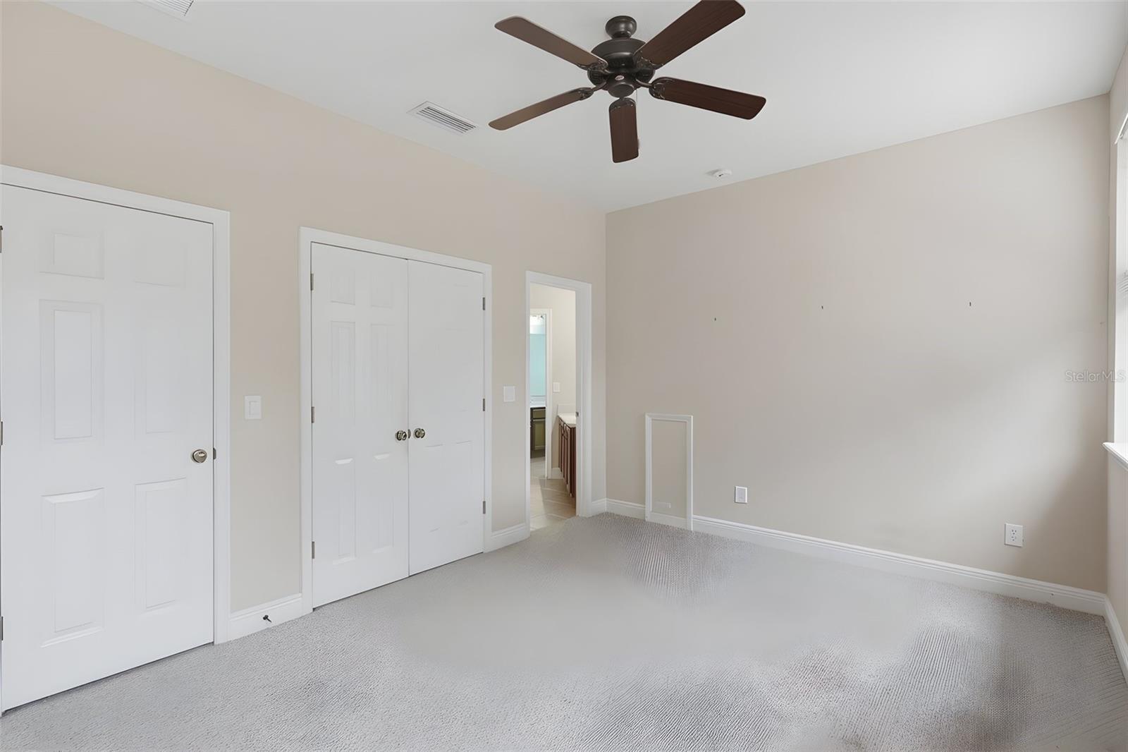 530 N BLUE LAKE AVE, DELAND, FL — photo 54