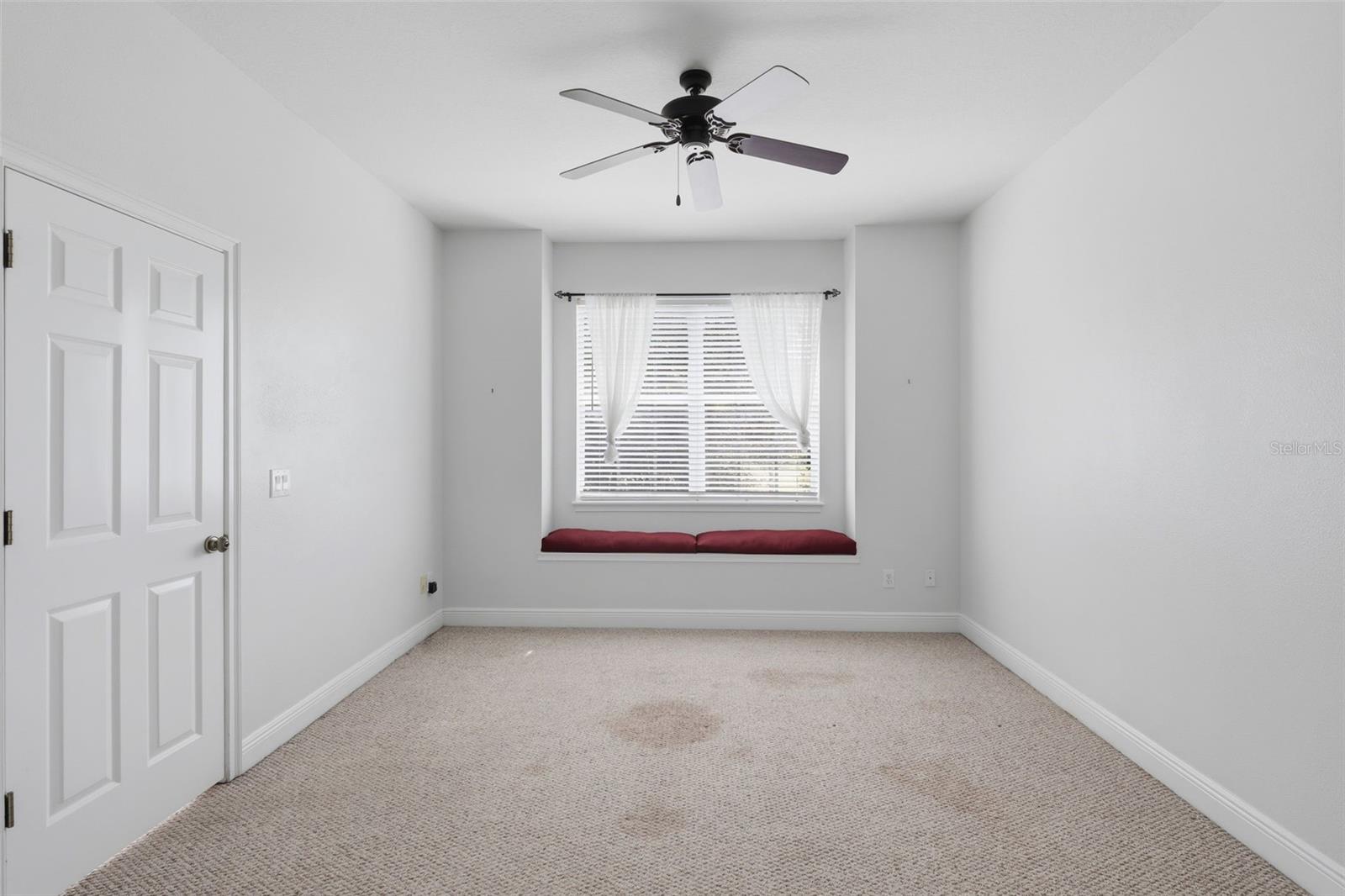 530 N BLUE LAKE AVE, DELAND, FL — photo 55