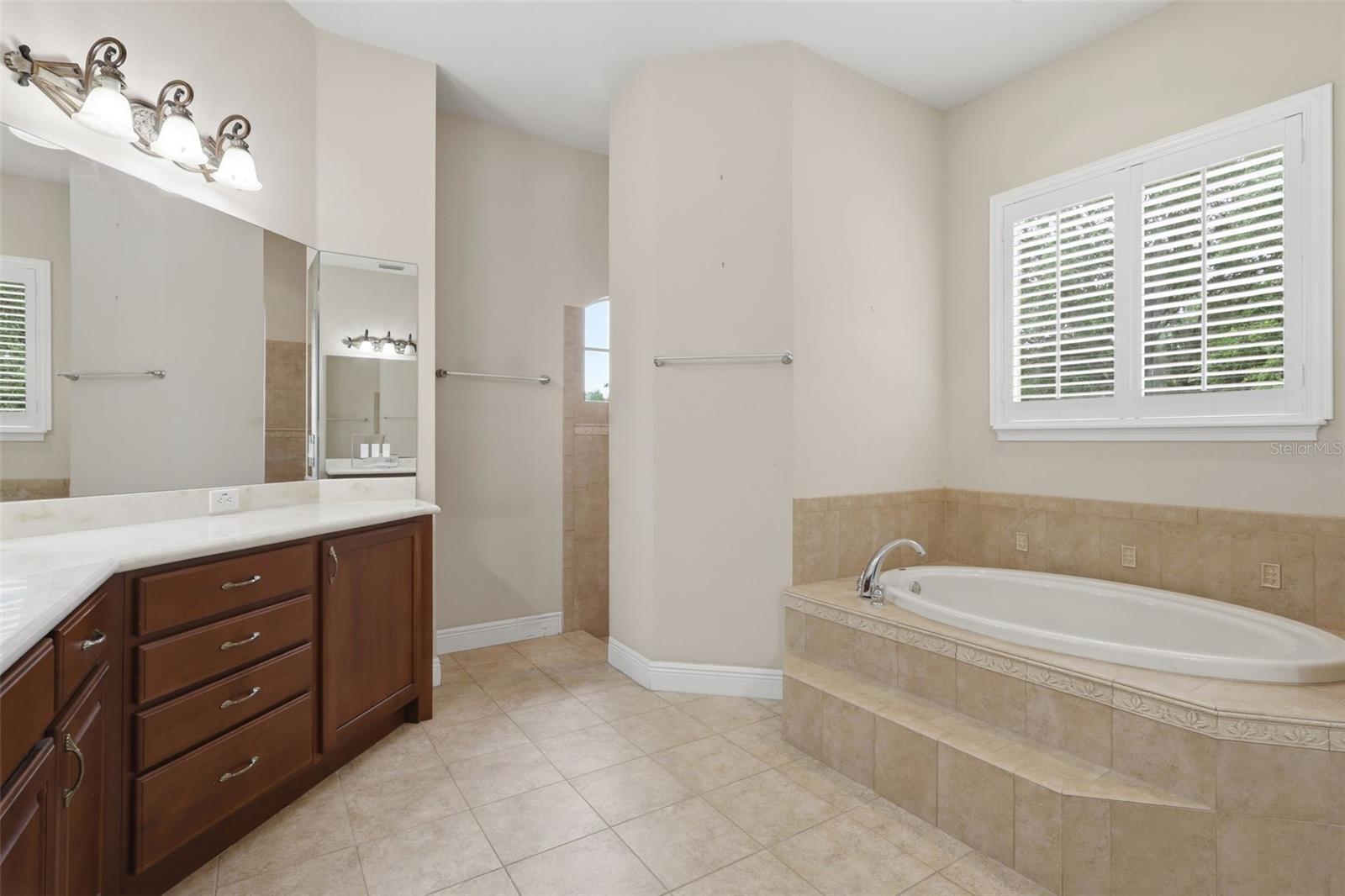 530 N BLUE LAKE AVE, DELAND, FL — photo 56