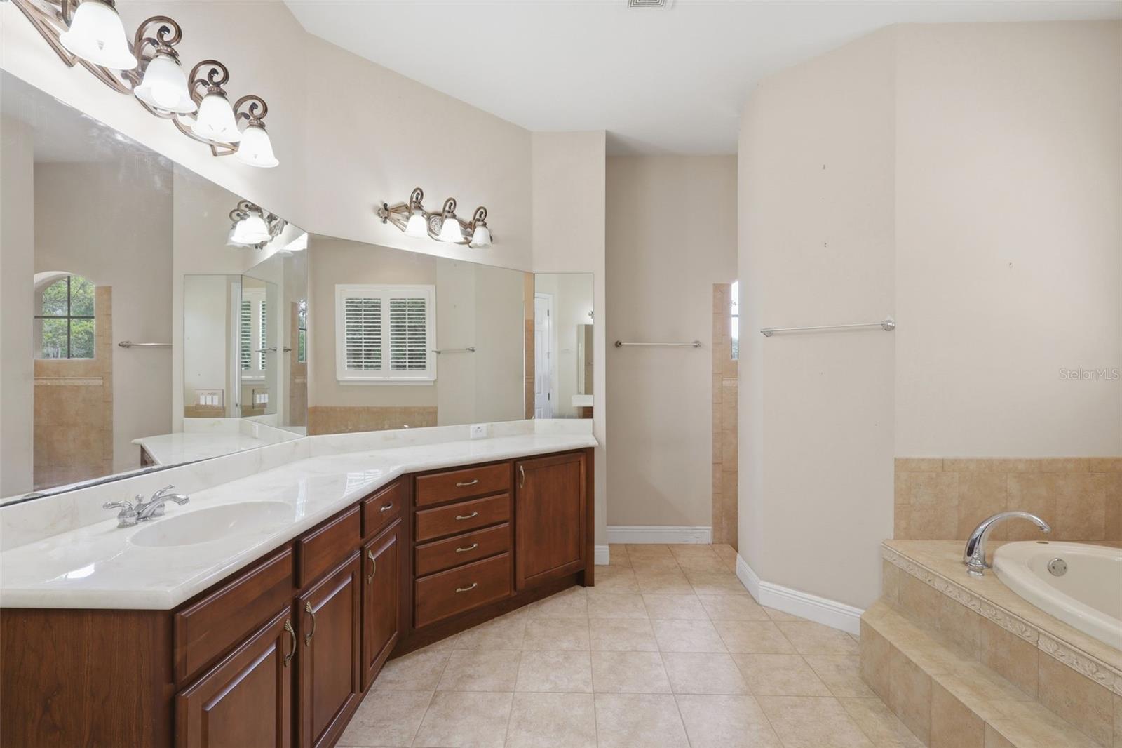 530 N BLUE LAKE AVE, DELAND, FL — photo 57
