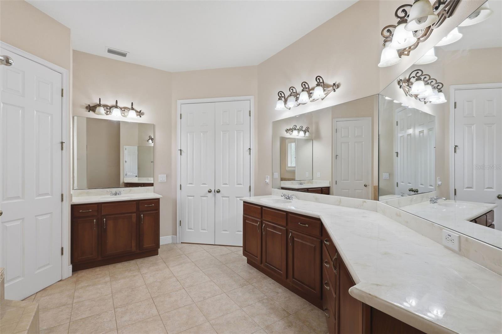 530 N BLUE LAKE AVE, DELAND, FL — photo 58