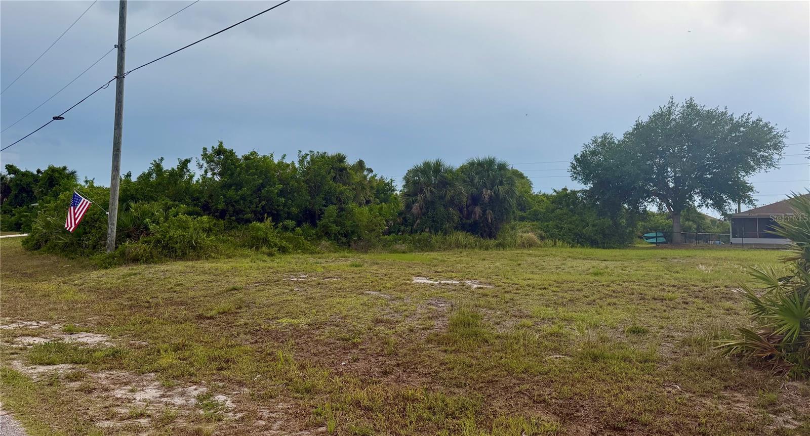 171 WRIGHT DR, ROTONDA WEST, FL — photo 3