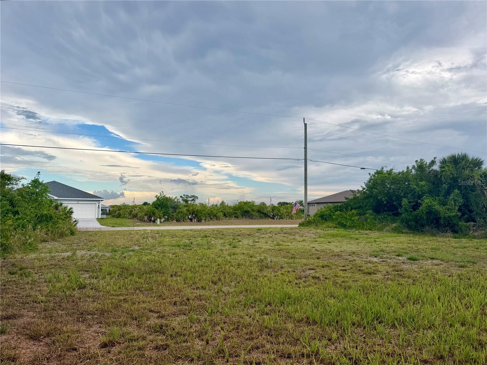 171 WRIGHT DR, ROTONDA WEST, FL — photo 4