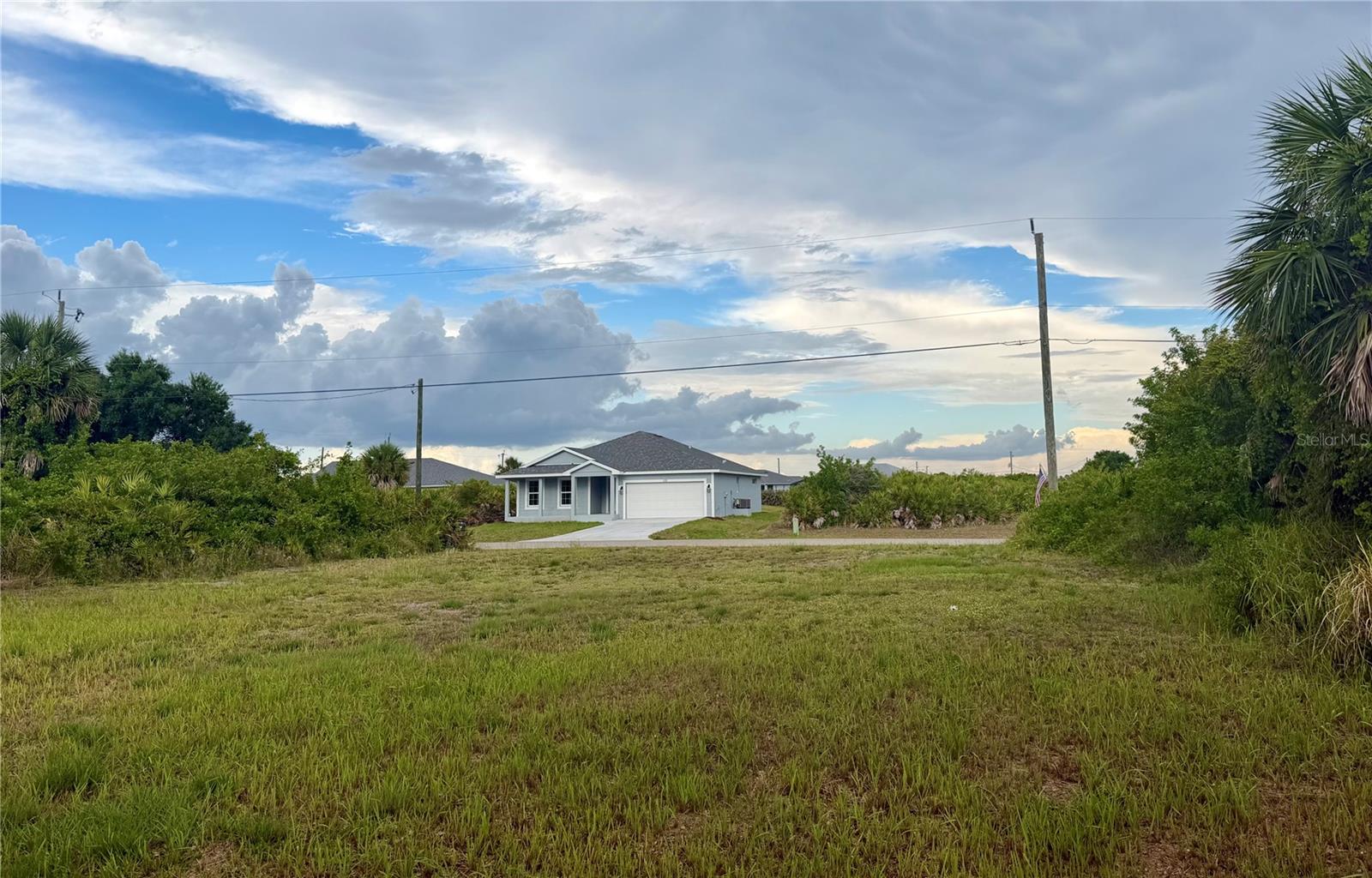 171 WRIGHT DR, ROTONDA WEST, FL — photo 5
