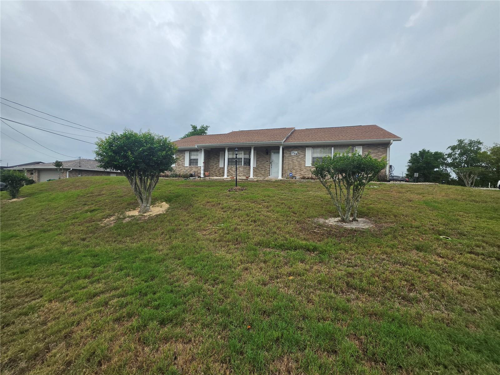 1732 TOPAZ TER, DELTONA, FL