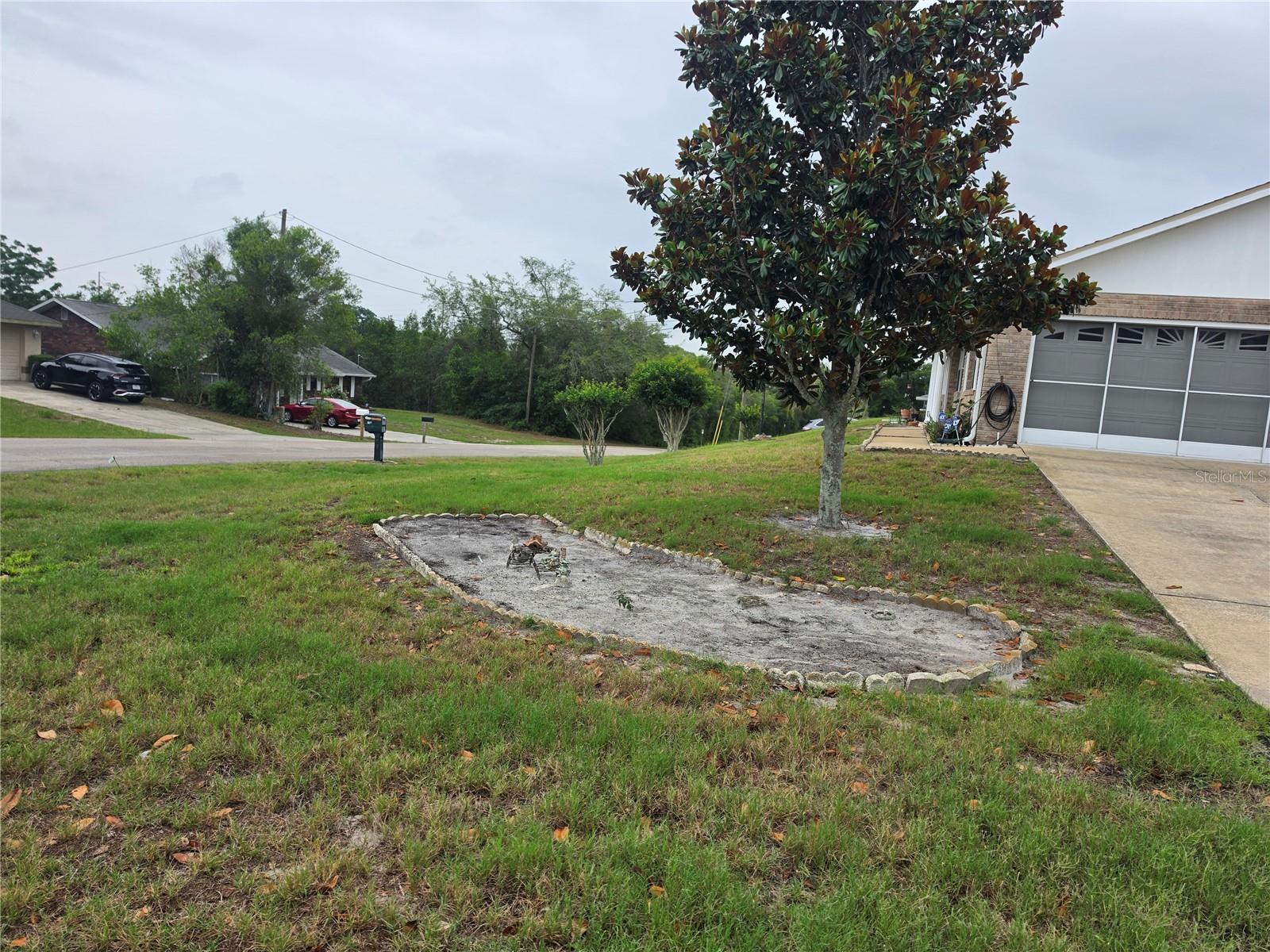 1732 TOPAZ TER, DELTONA, FL — photo 5