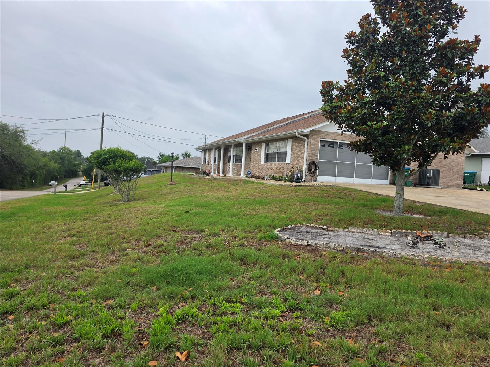 1732 TOPAZ TER, DELTONA, FL — photo 3