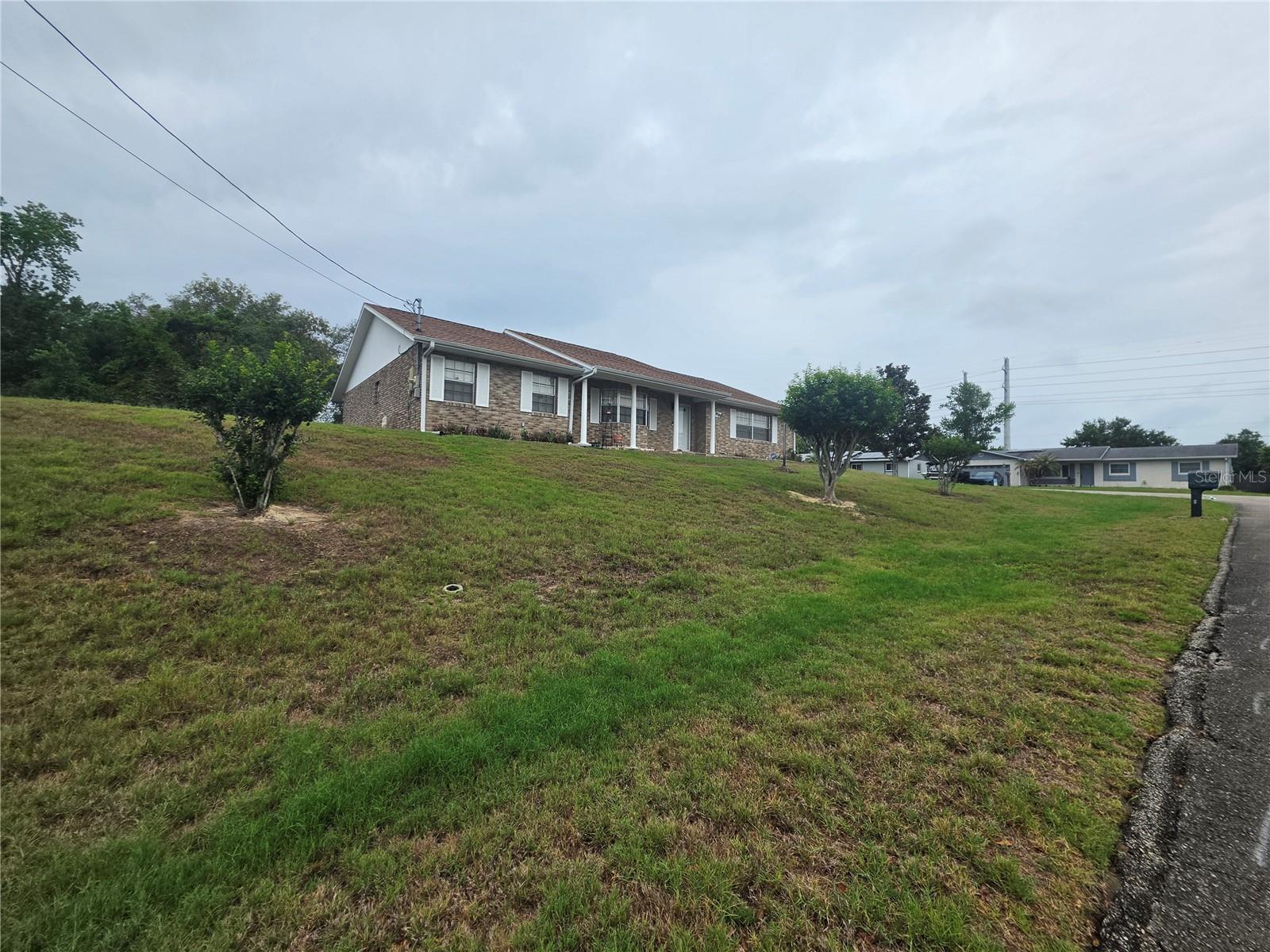 1732 TOPAZ TER, DELTONA, FL — photo 2