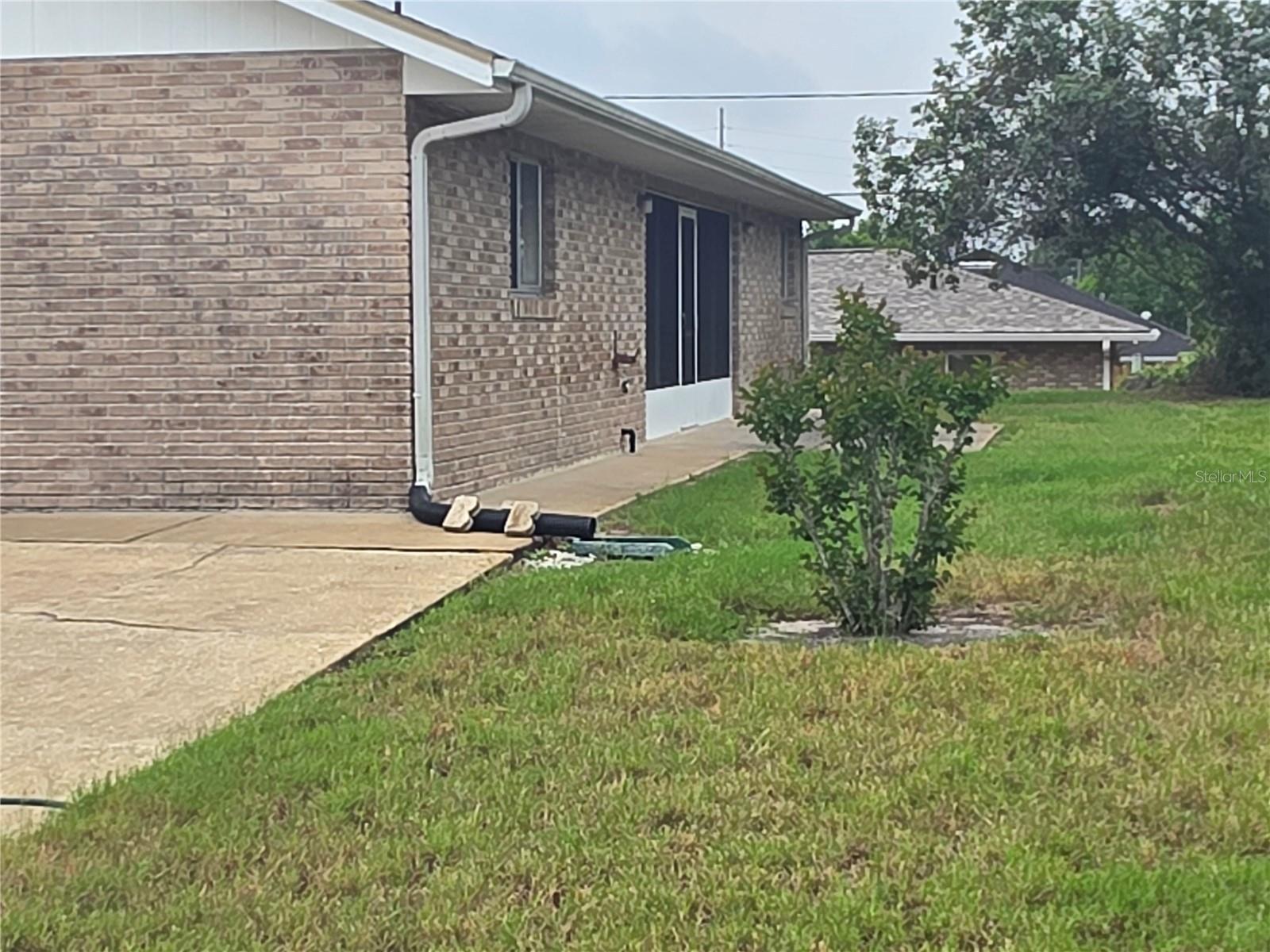 1732 TOPAZ TER, DELTONA, FL — photo 7