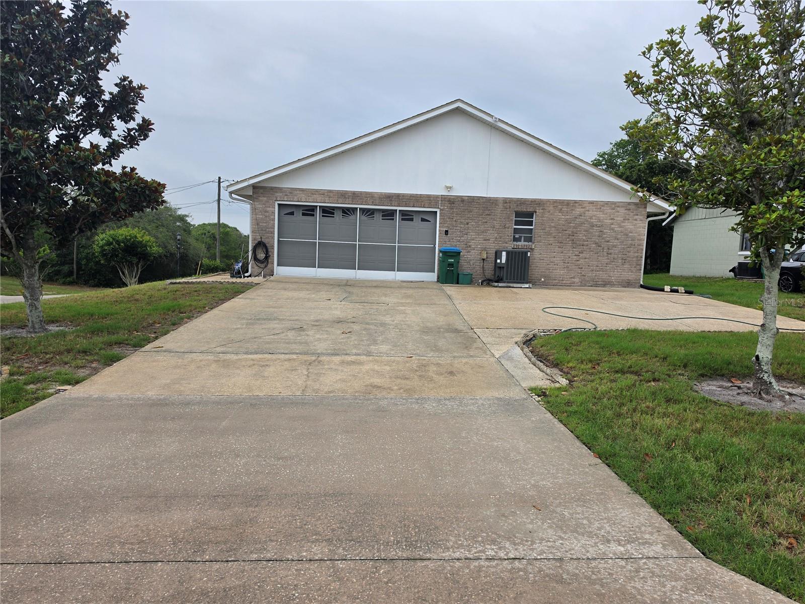 1732 TOPAZ TER, DELTONA, FL — photo 6