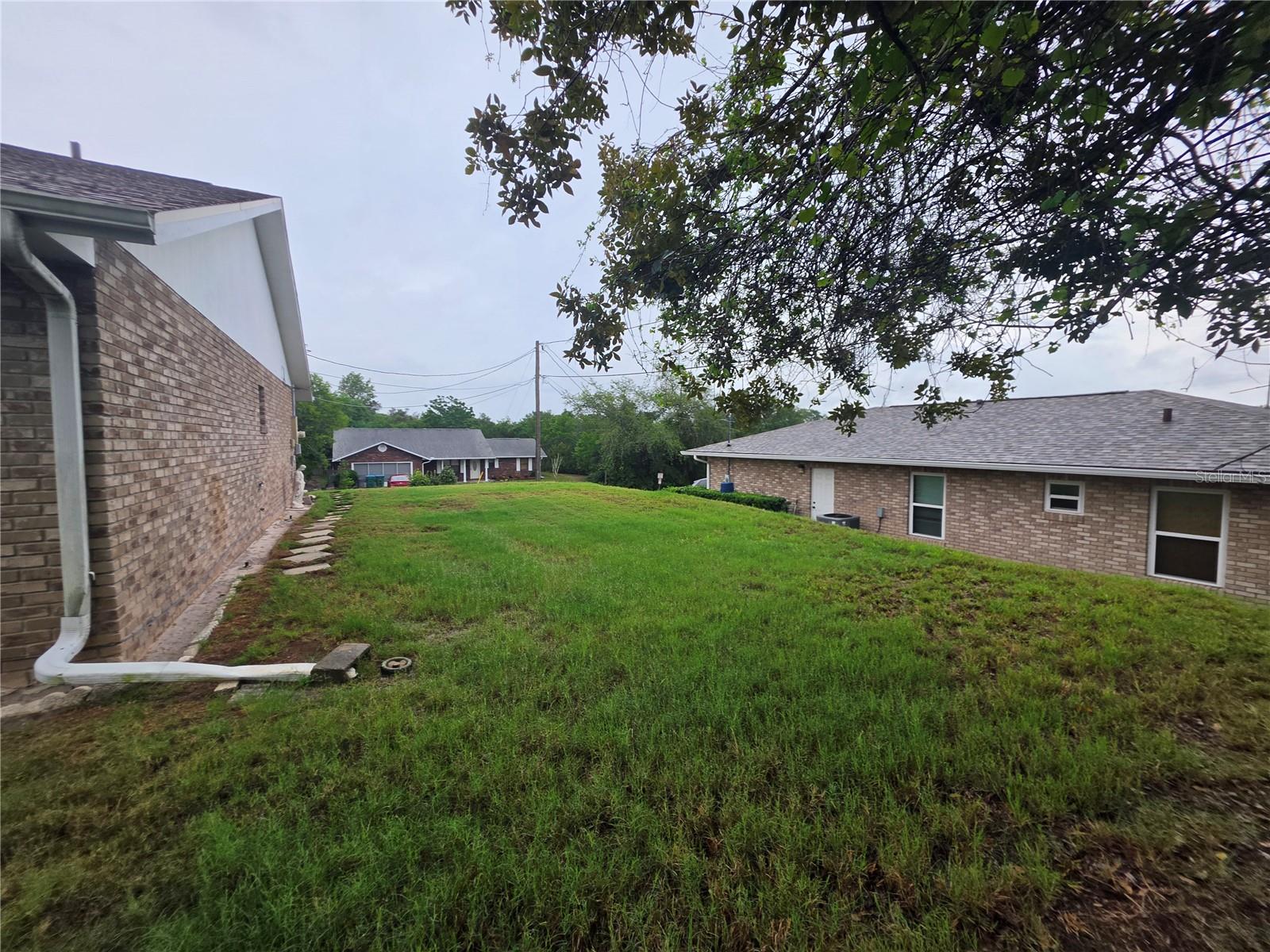 1732 TOPAZ TER, DELTONA, FL — photo 9