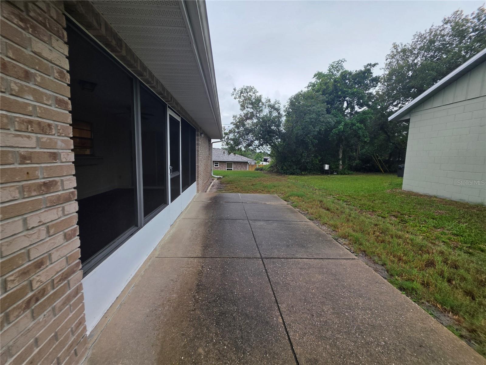 1732 TOPAZ TER, DELTONA, FL — photo 8