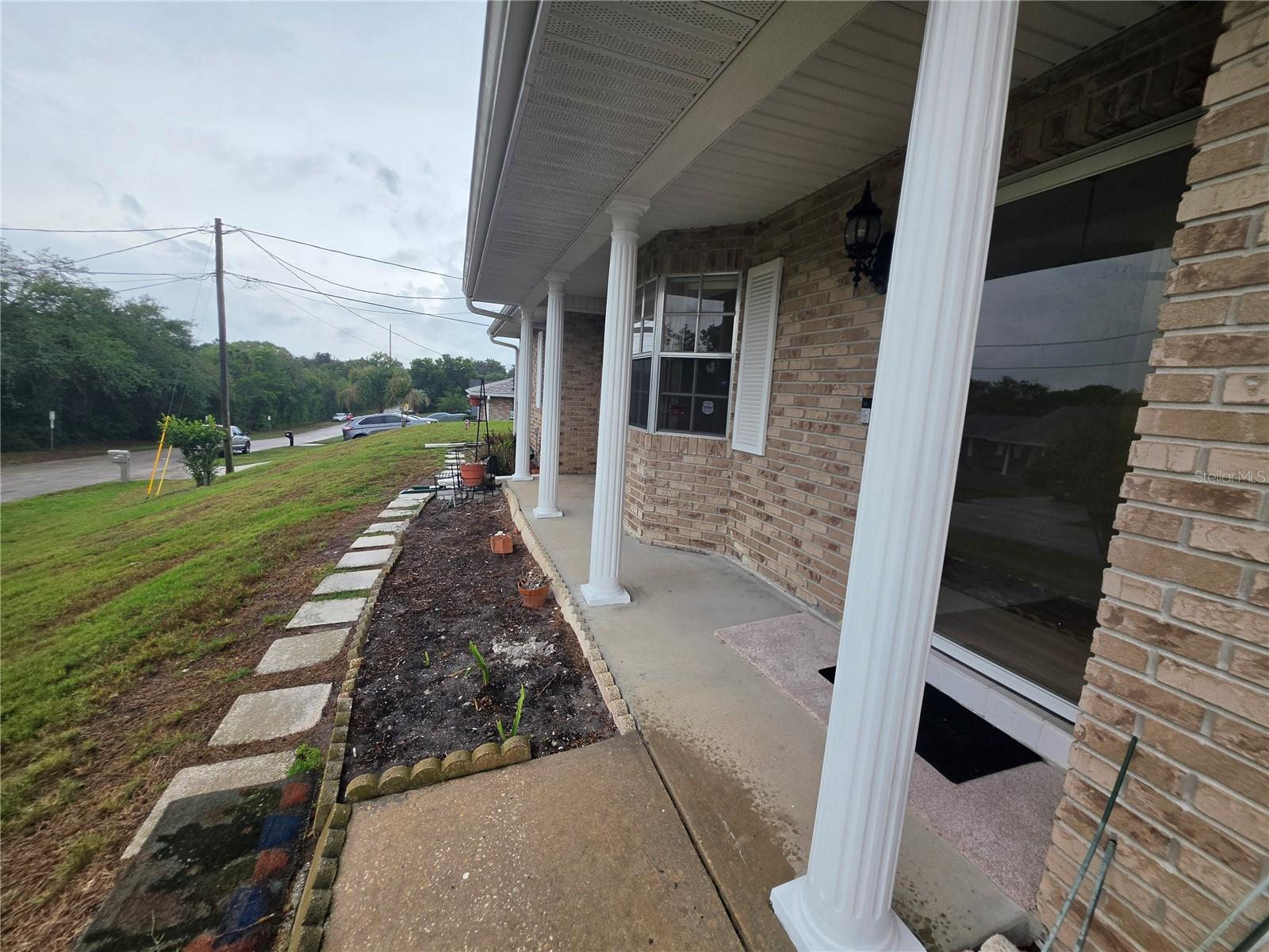 1732 TOPAZ TER, DELTONA, FL — photo 4