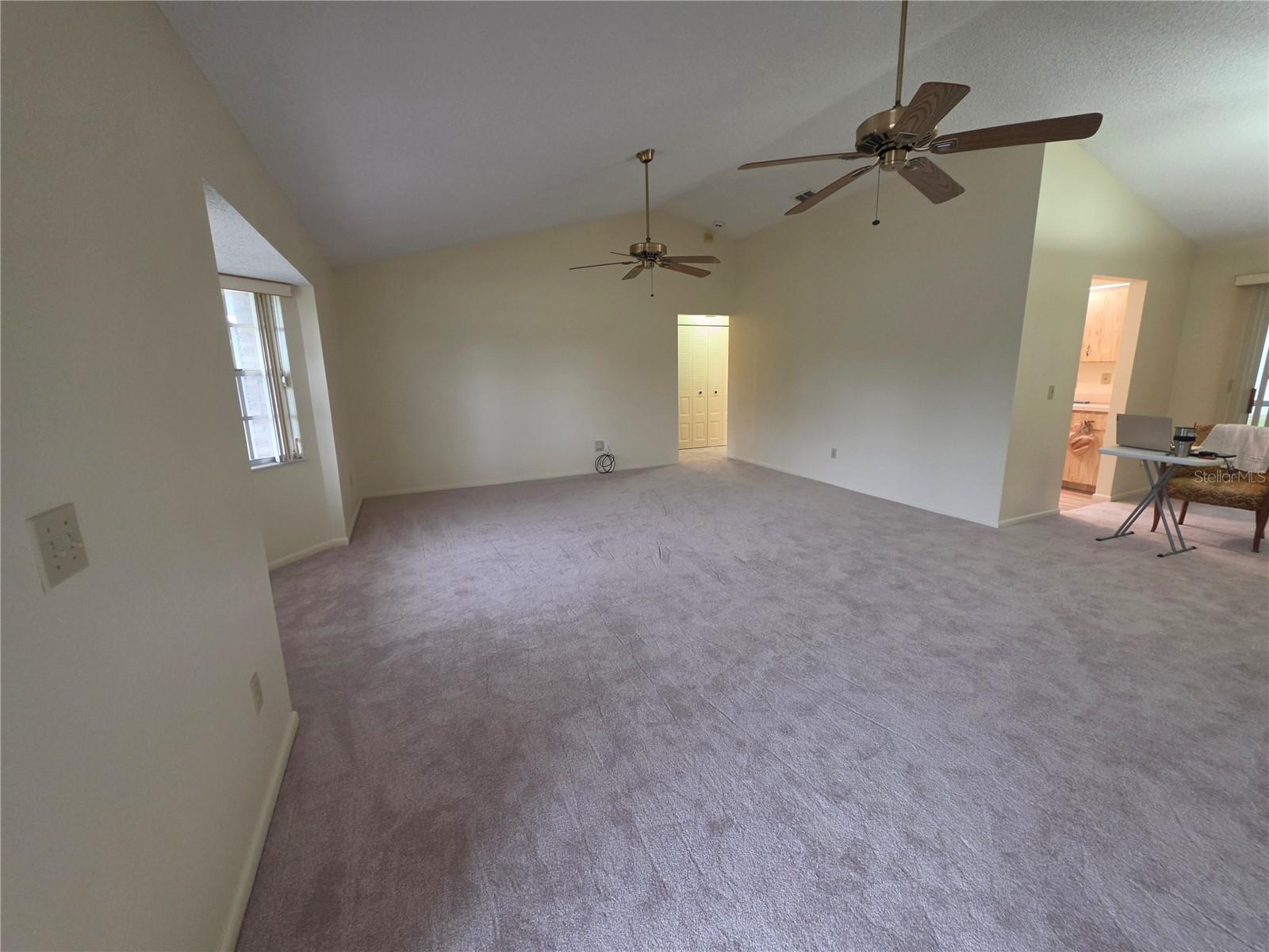 1732 TOPAZ TER, DELTONA, FL — photo 11