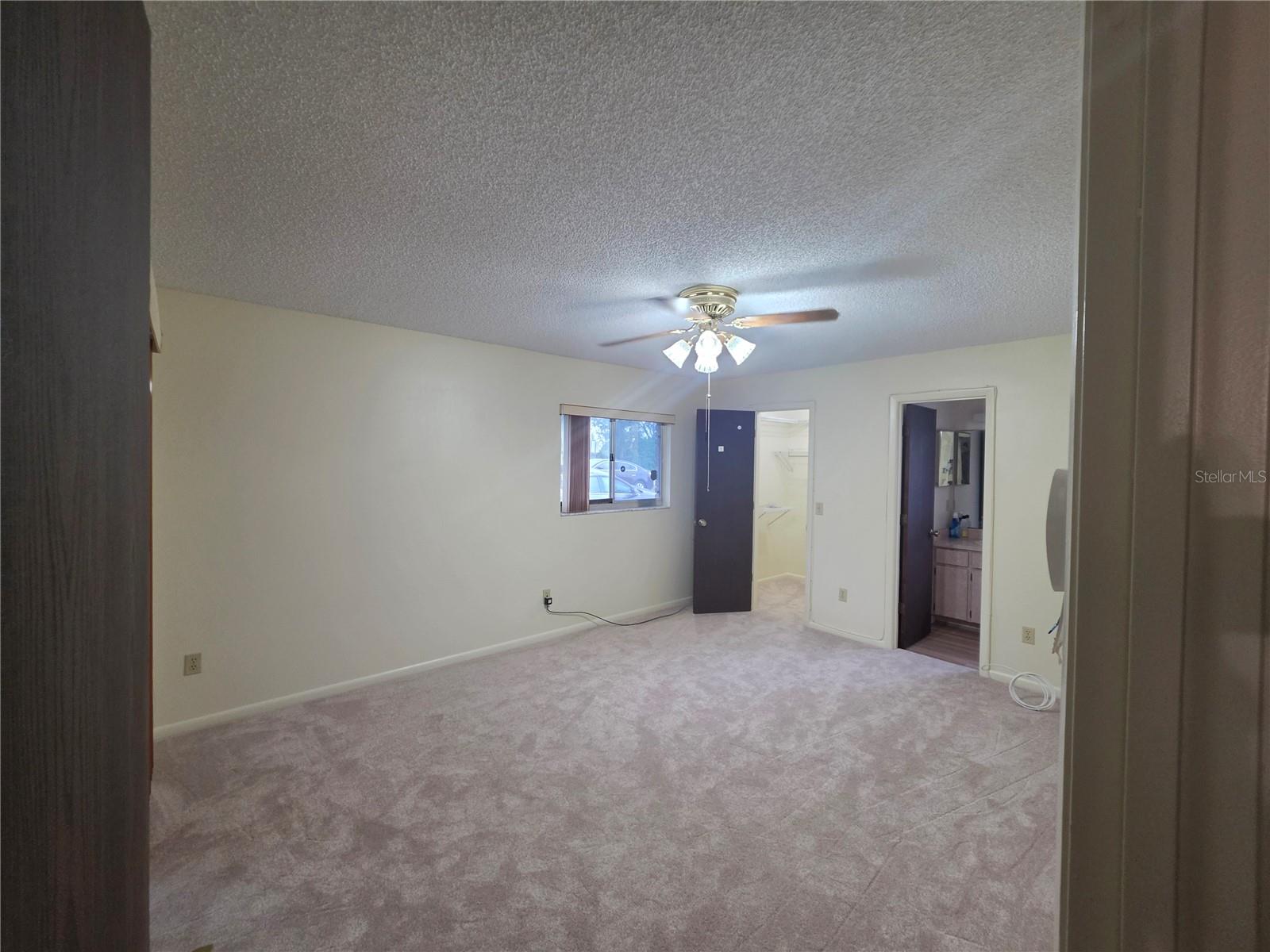 1732 TOPAZ TER, DELTONA, FL — photo 16