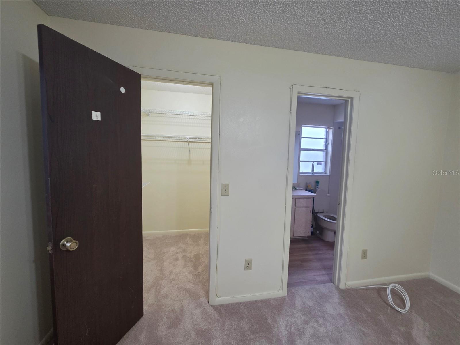 1732 TOPAZ TER, DELTONA, FL — photo 17