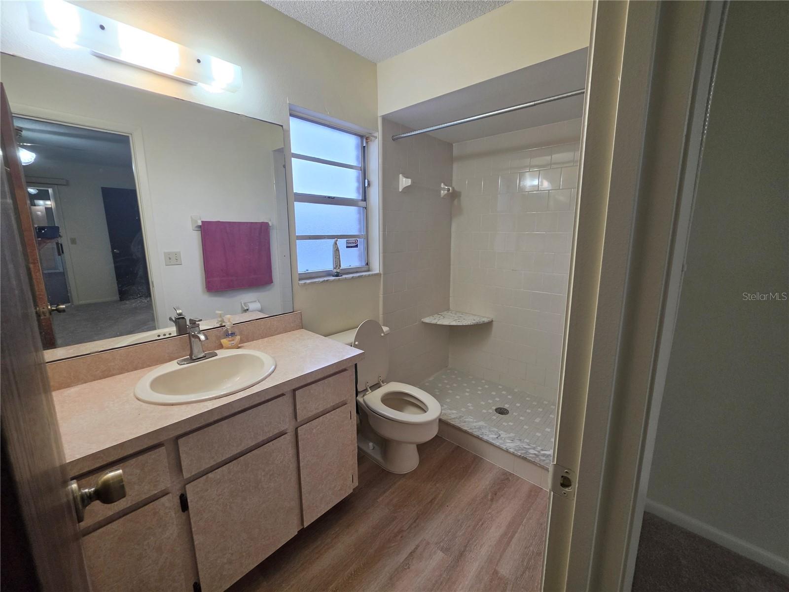 1732 TOPAZ TER, DELTONA, FL — photo 18