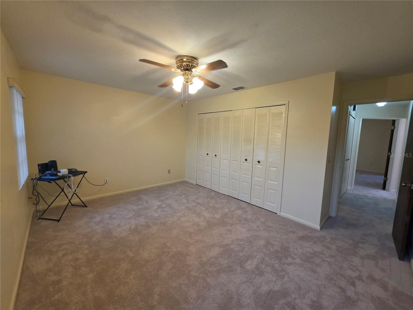 1732 TOPAZ TER, DELTONA, FL — photo 21
