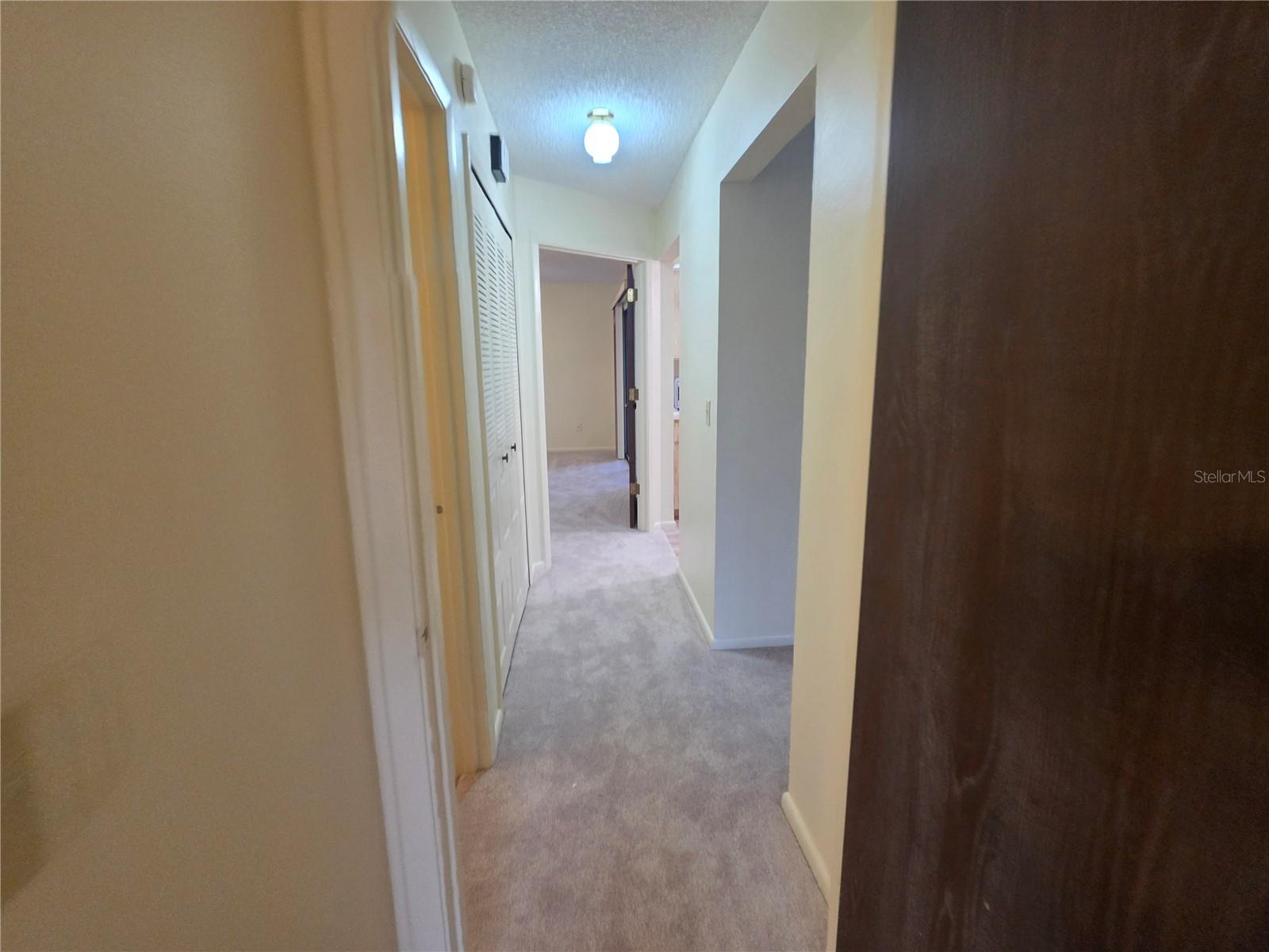1732 TOPAZ TER, DELTONA, FL — photo 22