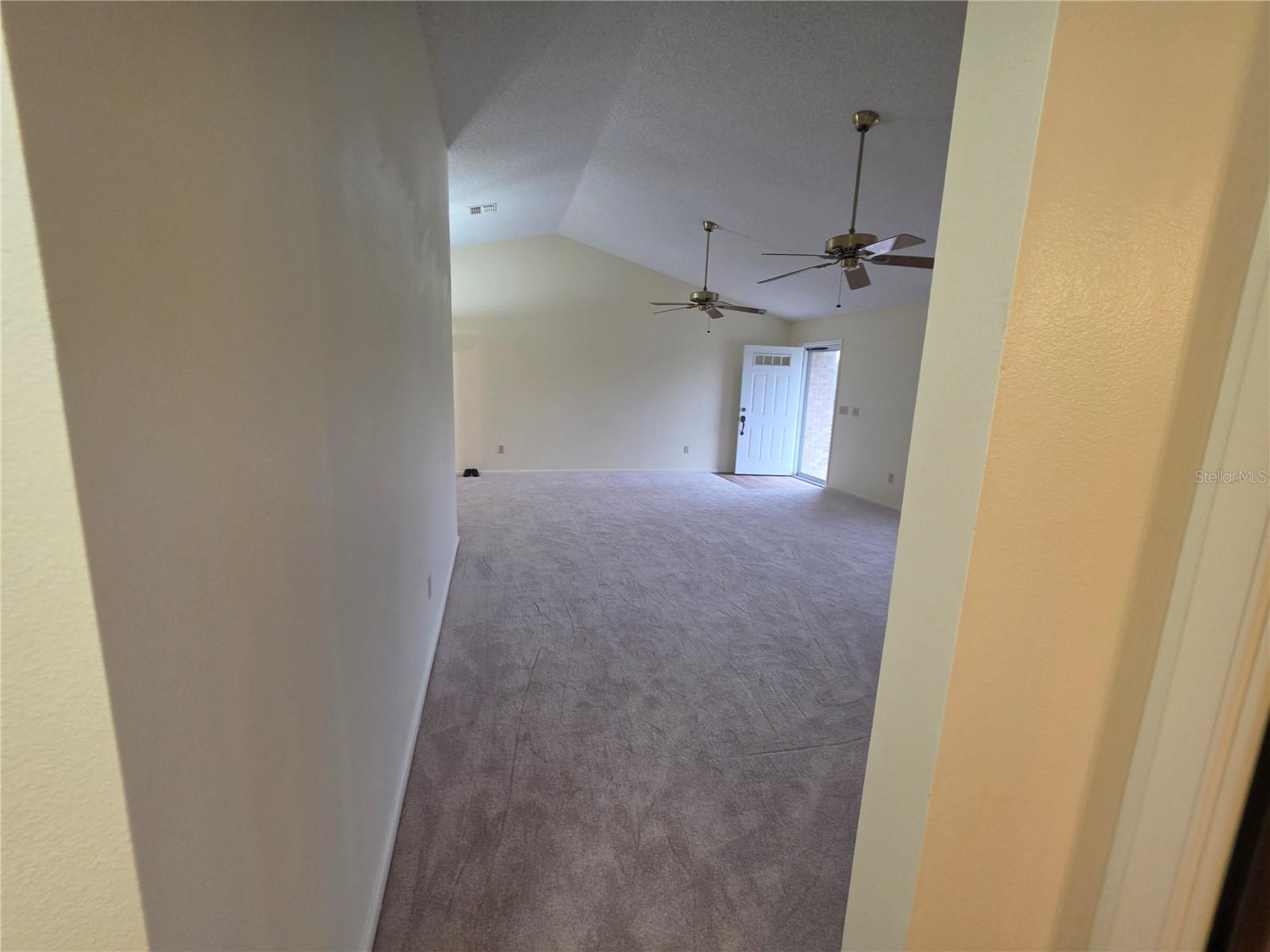 1732 TOPAZ TER, DELTONA, FL — photo 13