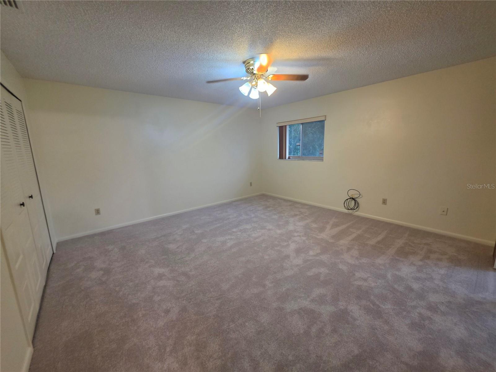 1732 TOPAZ TER, DELTONA, FL — photo 19