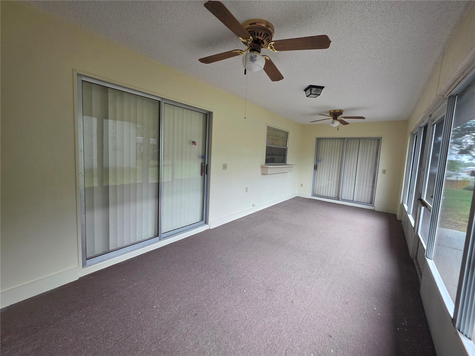 1732 TOPAZ TER, DELTONA, FL — photo 24