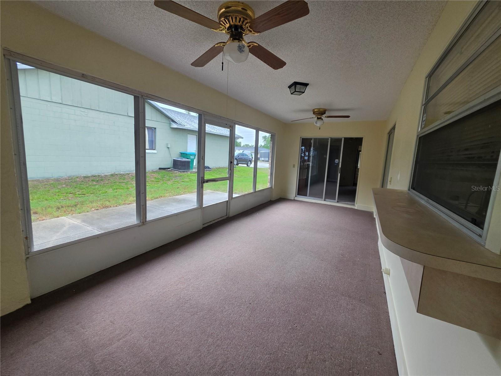 1732 TOPAZ TER, DELTONA, FL — photo 25