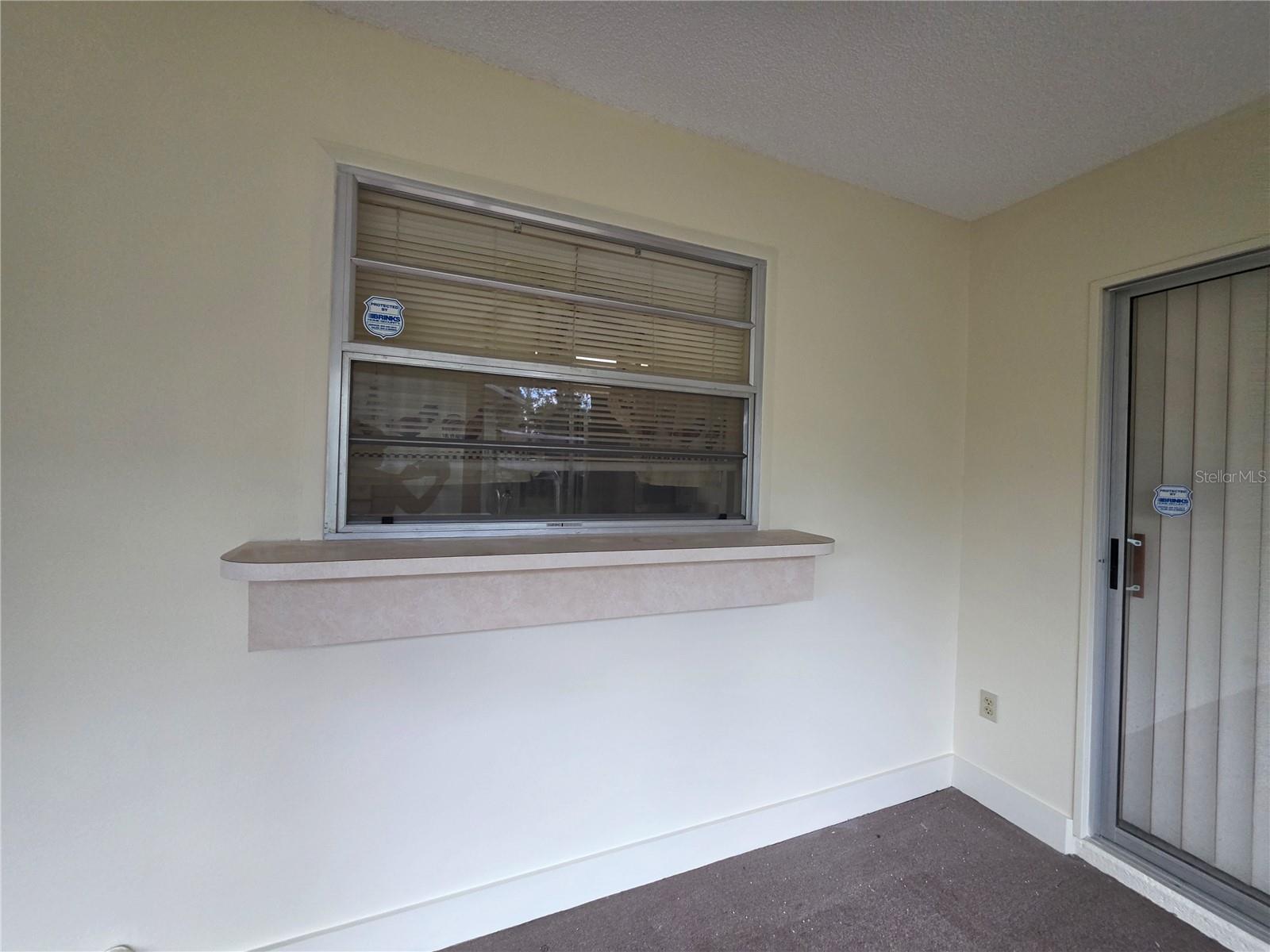 1732 TOPAZ TER, DELTONA, FL — photo 26