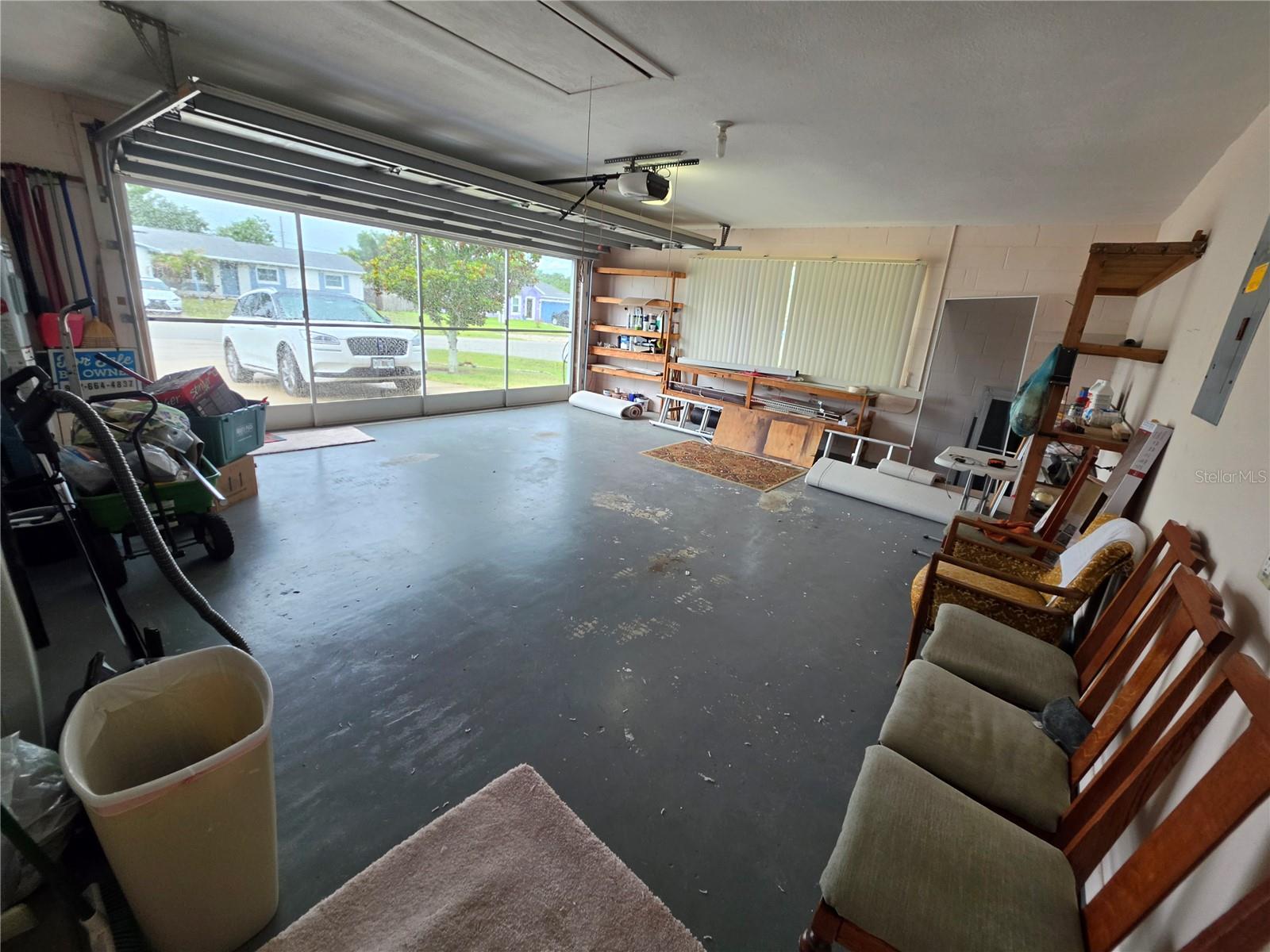 1732 TOPAZ TER, DELTONA, FL — photo 28