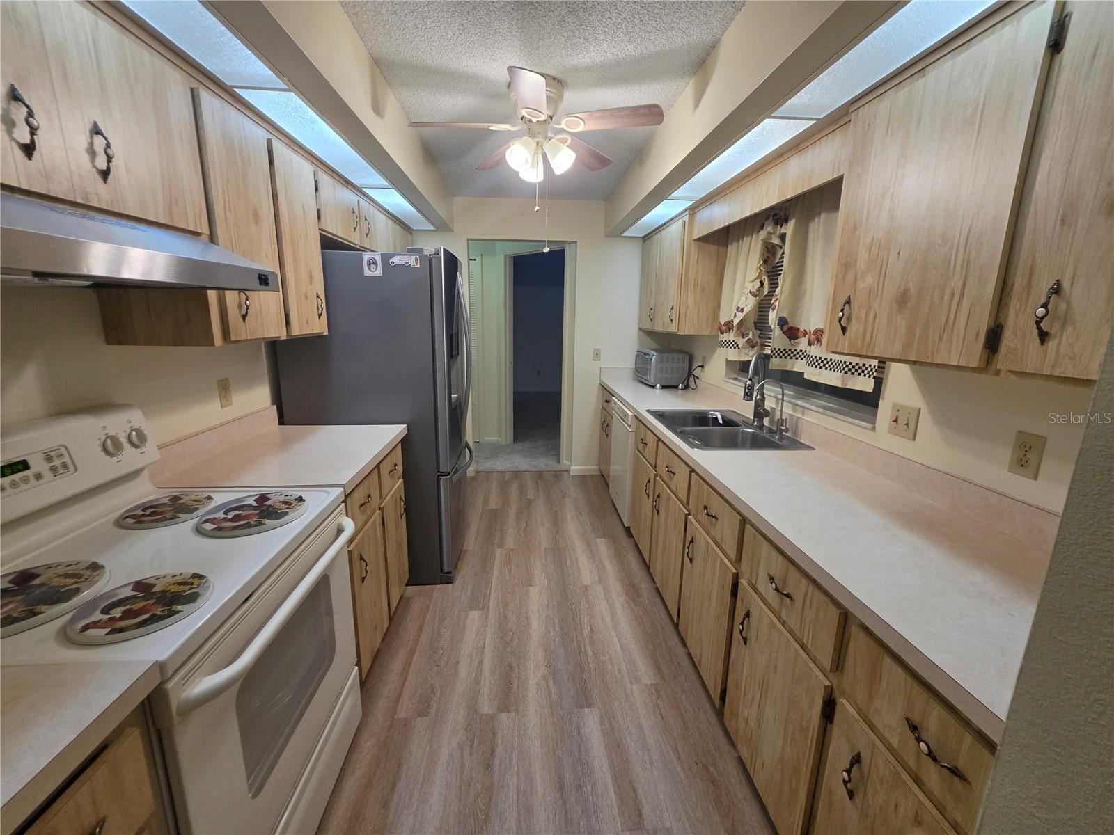 1732 TOPAZ TER, DELTONA, FL — photo 14