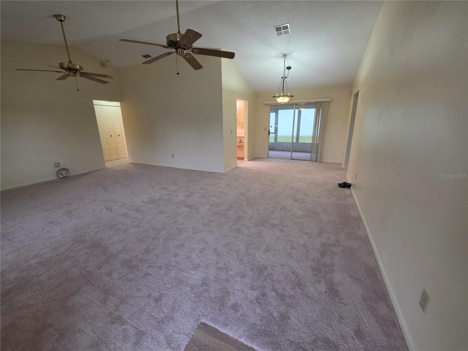 1732 TOPAZ TER, DELTONA, FL — photo 12